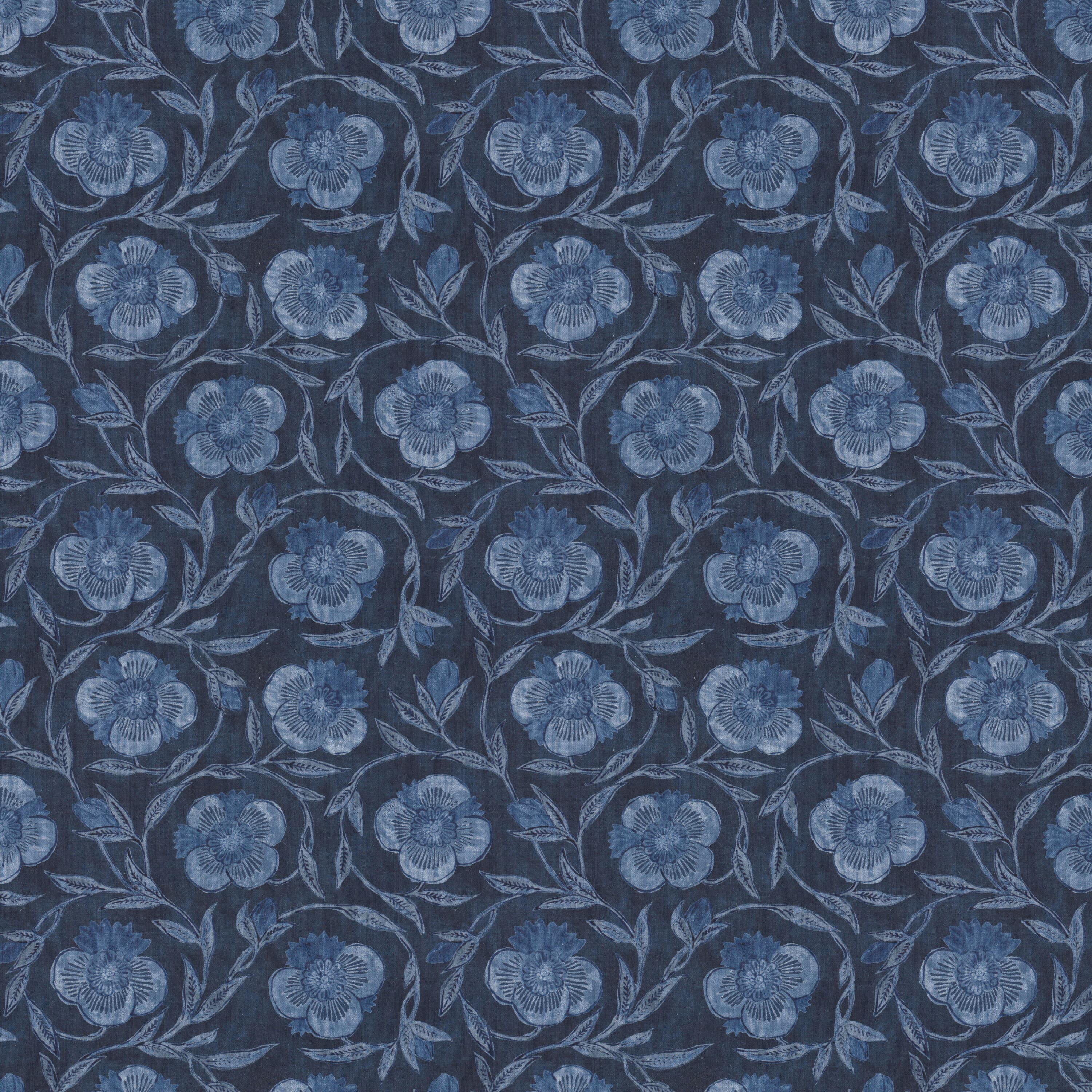 ROBERT-2-ROYAL-STOUT-TEXTILES - Stout Textiles Fabric