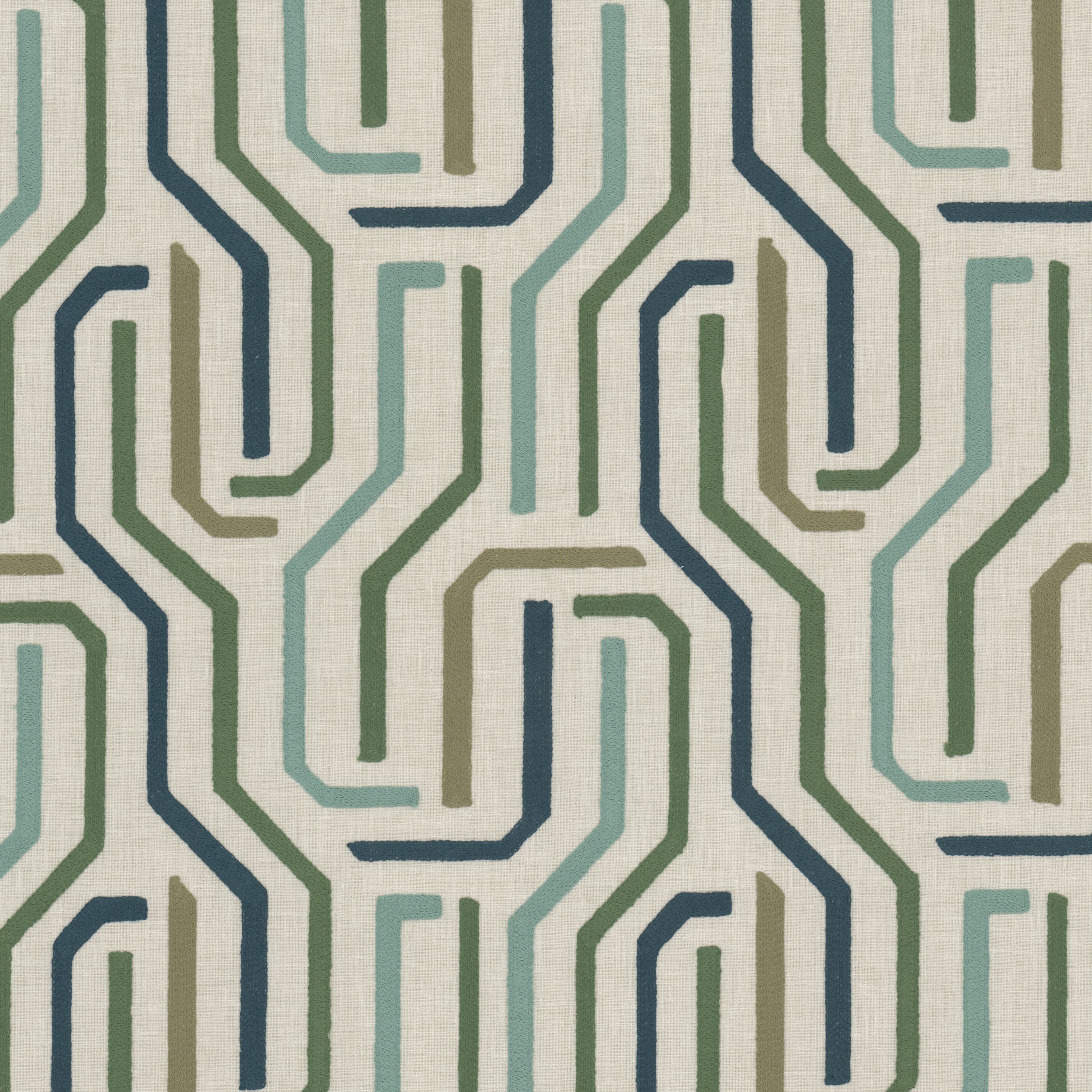 RODIN-1-SEAMIST-STOUT-TEXTILES