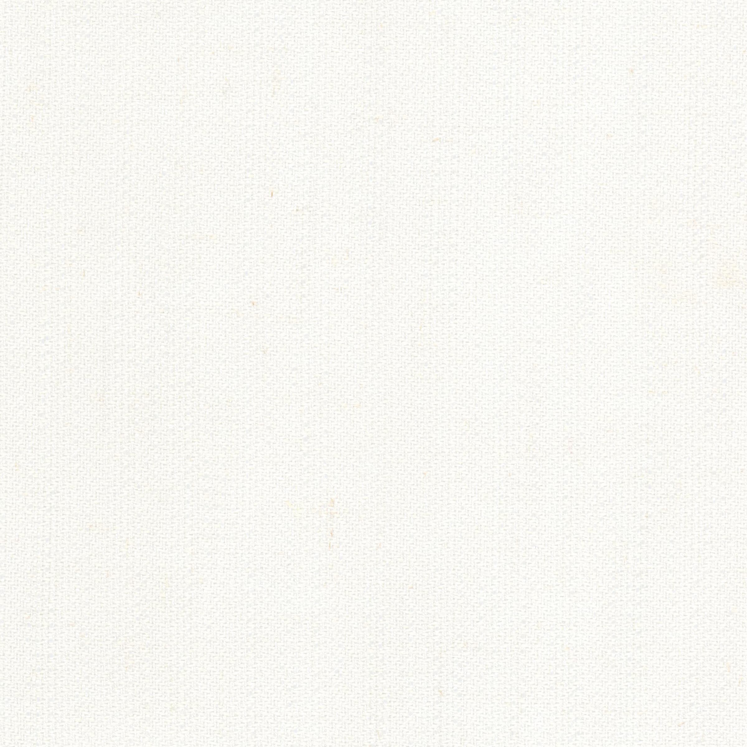 ROOKERY-1-PEARL-STOUT-TEXTILES - Stout Textiles Fabric