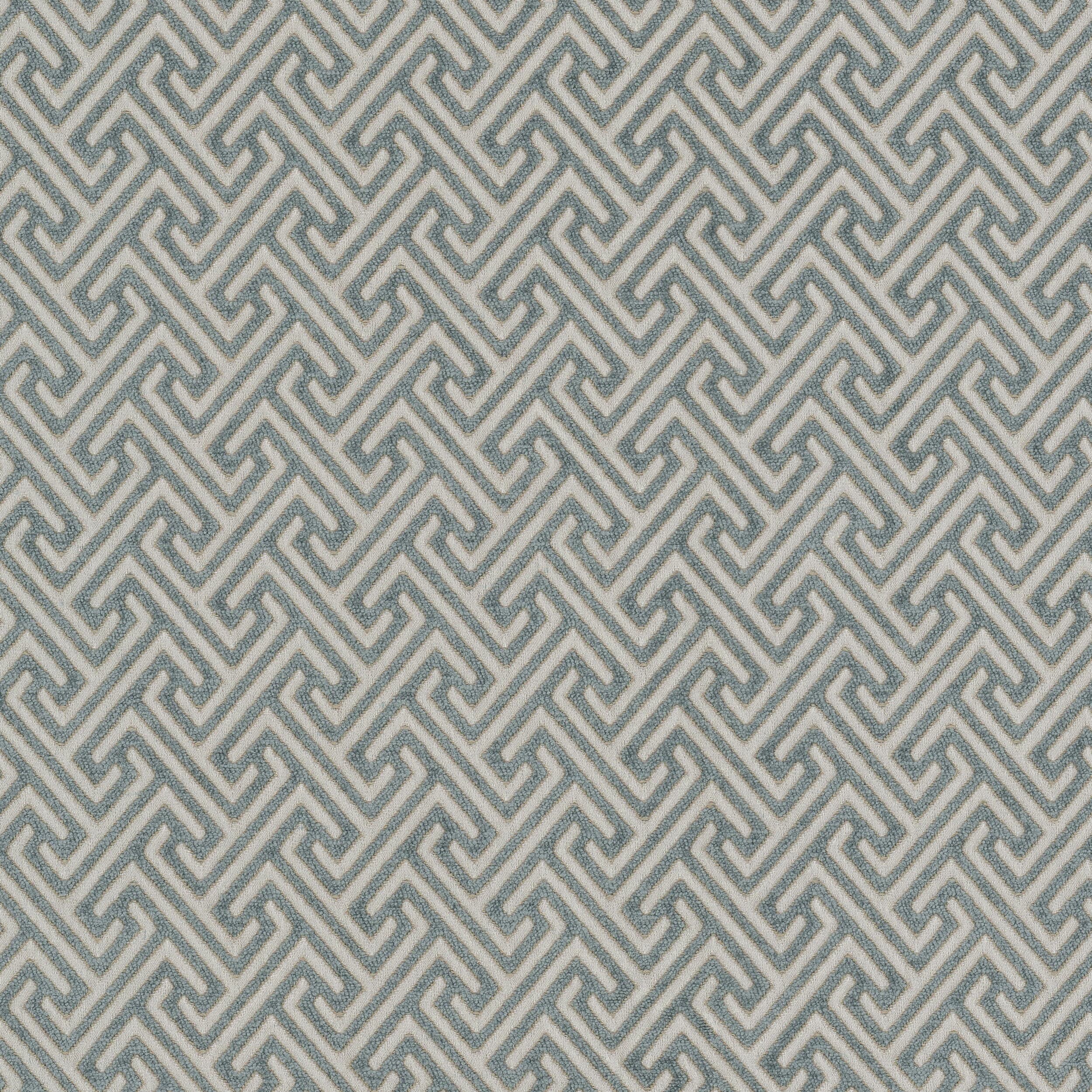 ROXPOINT-1-SLATE-STOUT-TEXTILES - Stout Textiles Fabric