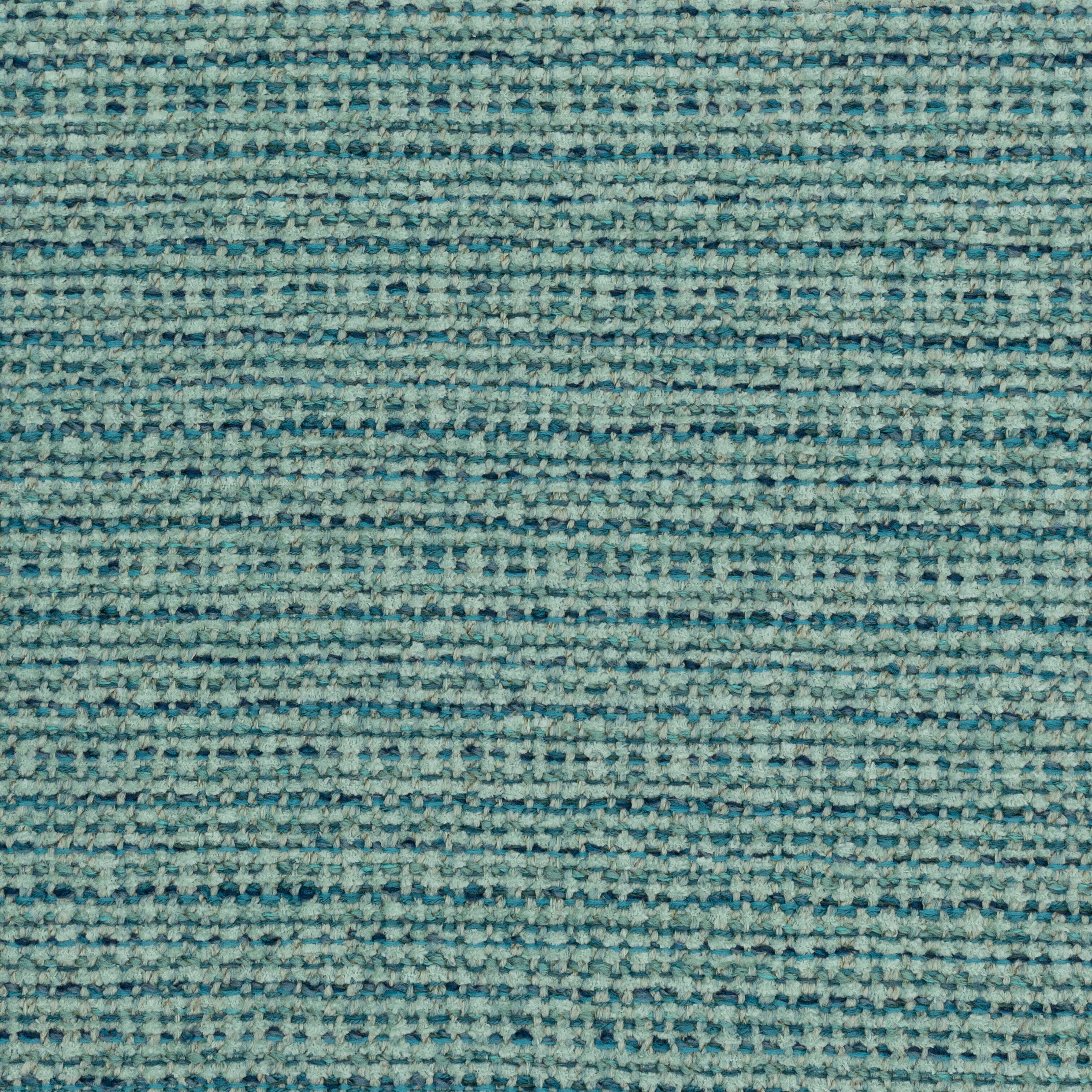 Roxy 1 Seaglass by Stout Fabric