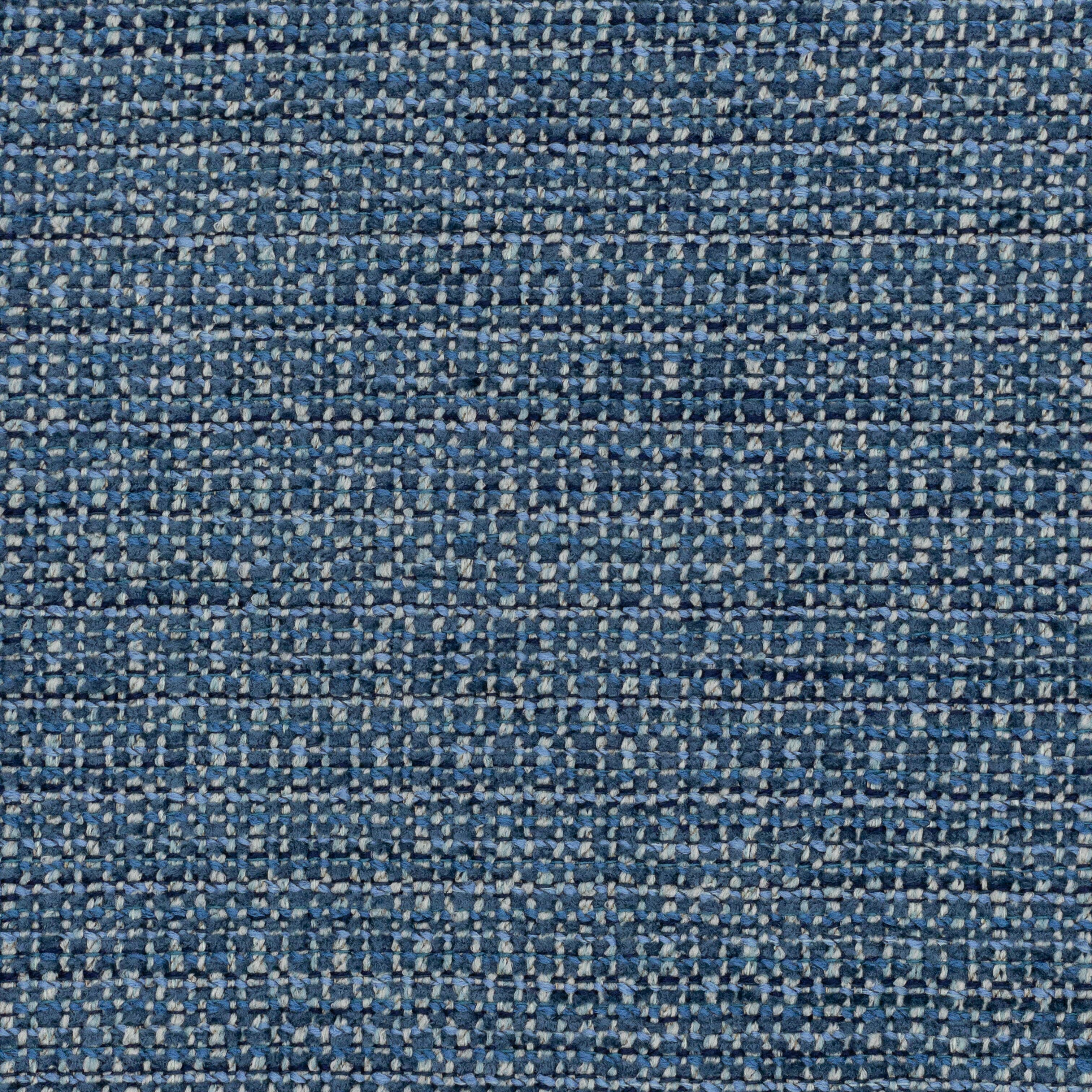 Roxy 2 Harbor by Stout Fabric