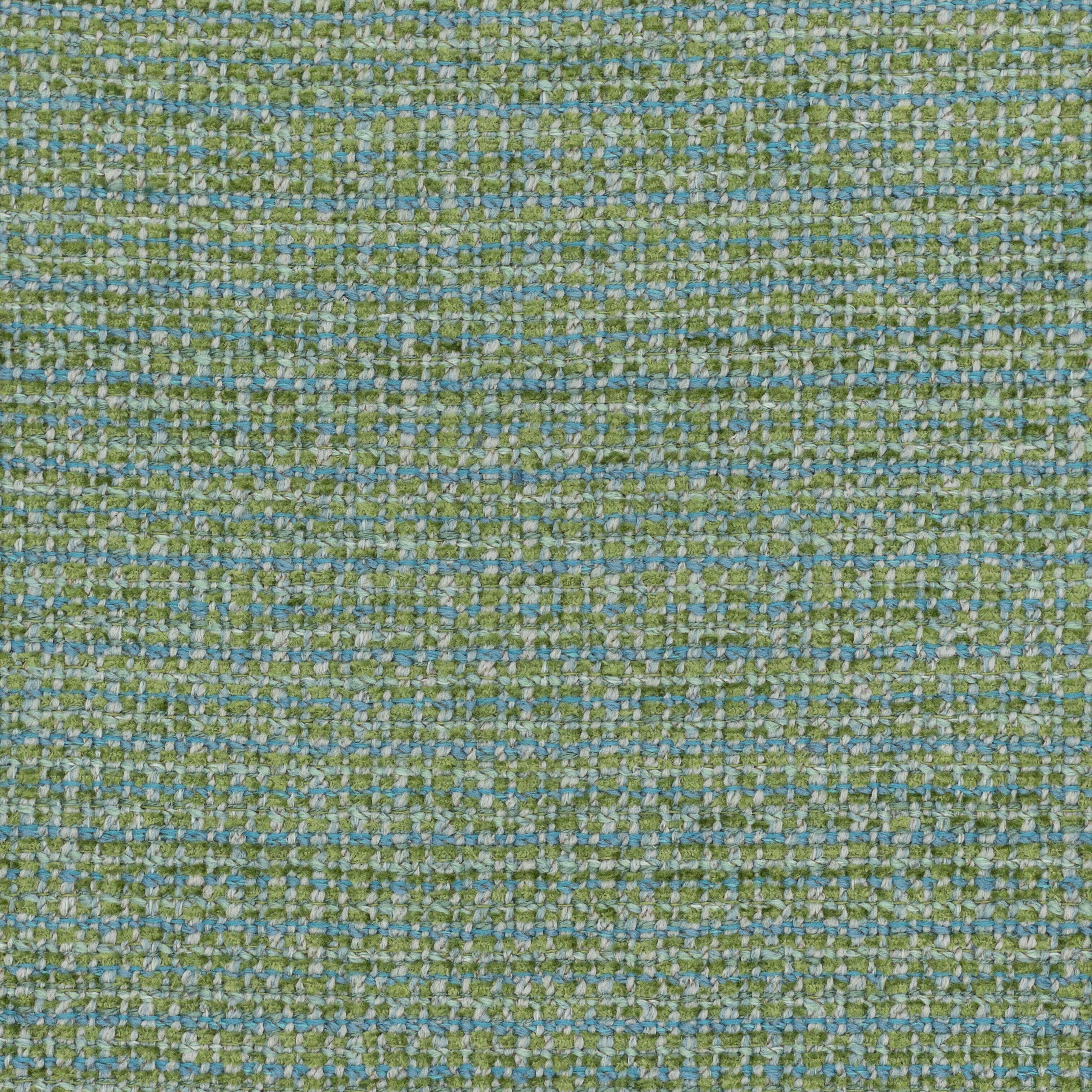 Roxy 7 Grass by Stout Fabric