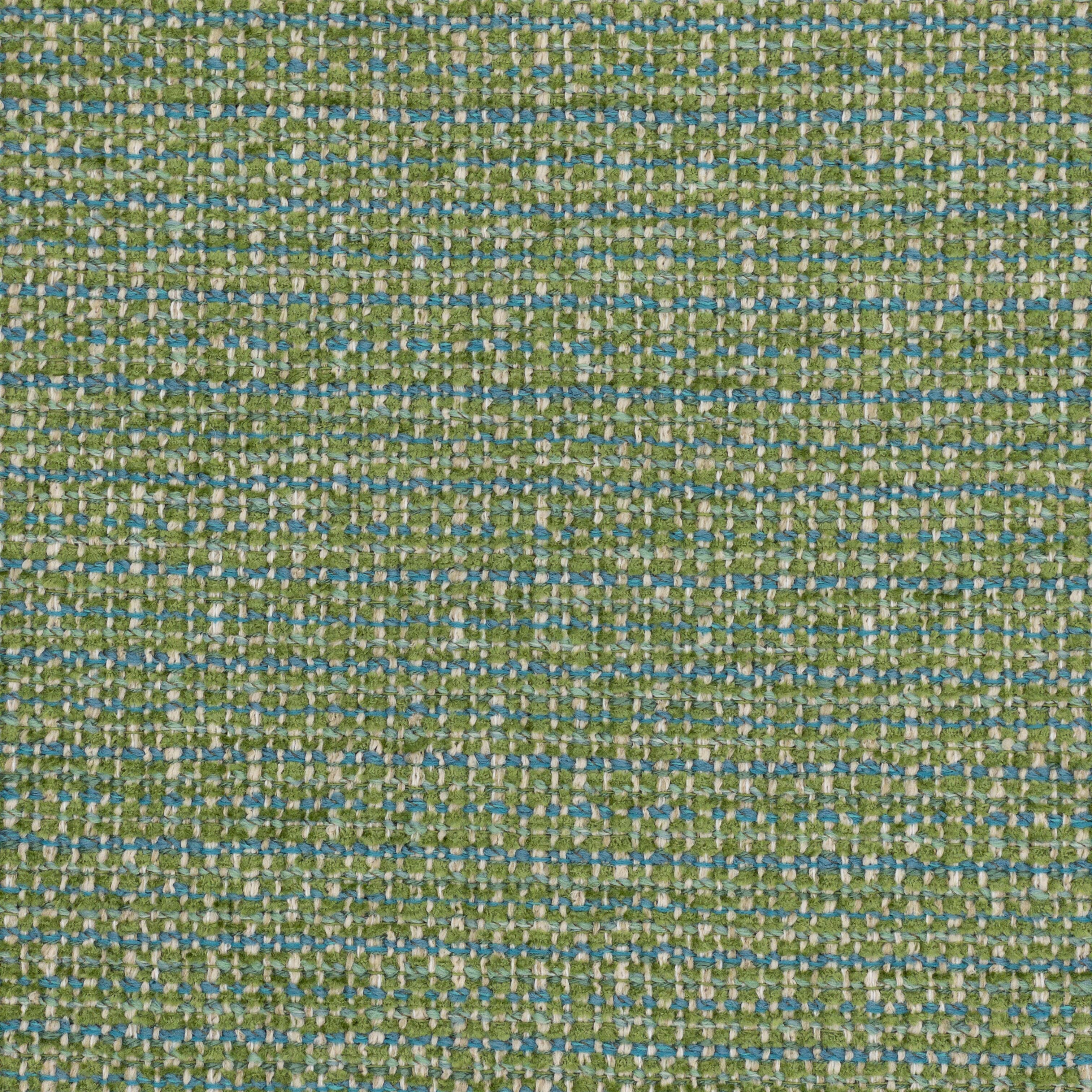 Roxy 8 Spring by Stout Fabric