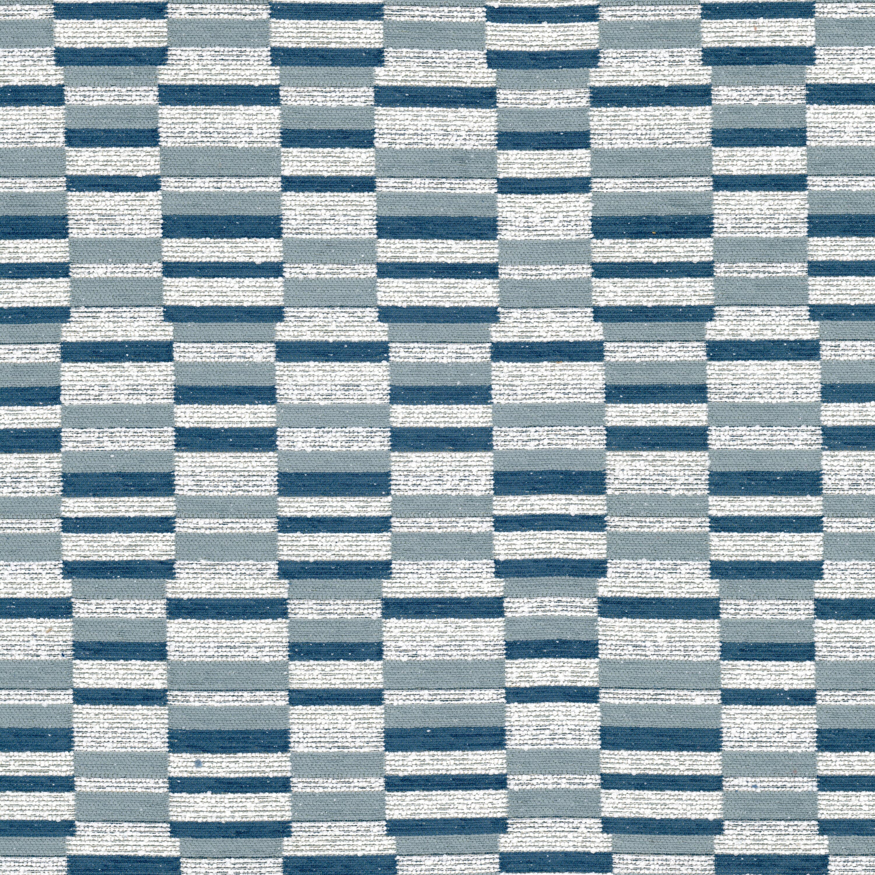 ROYALTY-1-OCEAN-STOUT-TEXTILES - Stout Textiles Fabric