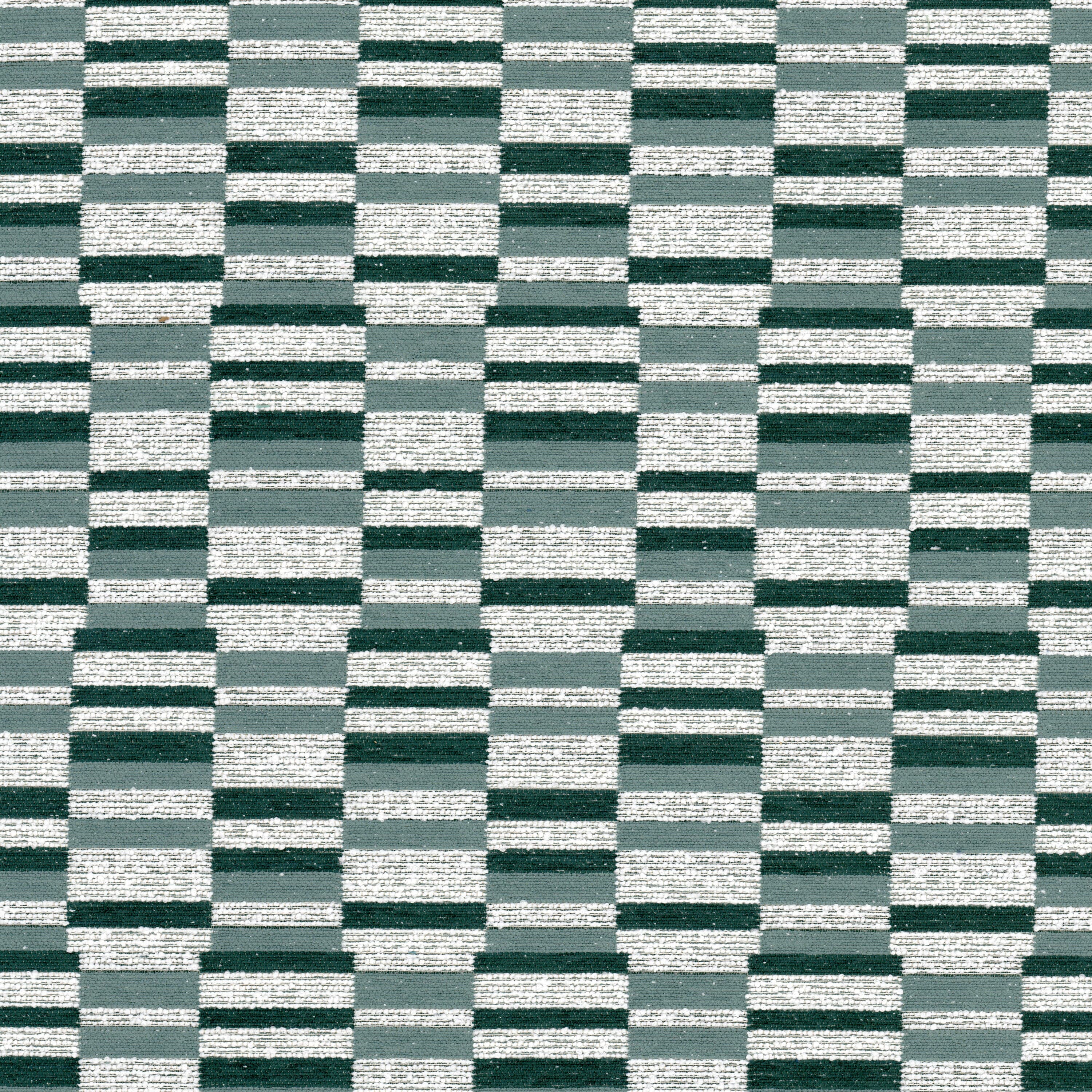 Royalty 4 Teal by Stout Fabric