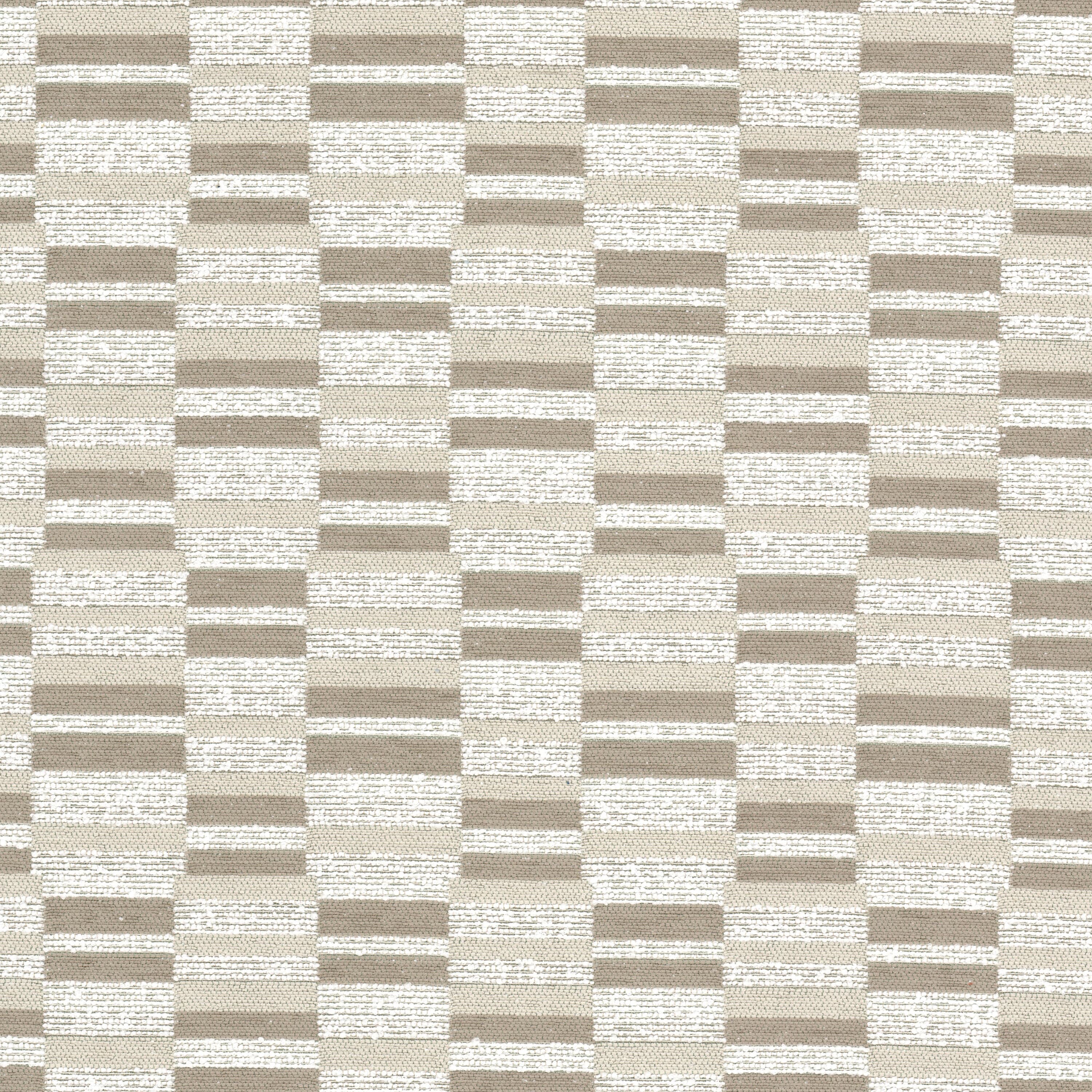 ROYALTY-7-PUTTY-STOUT-TEXTILES
