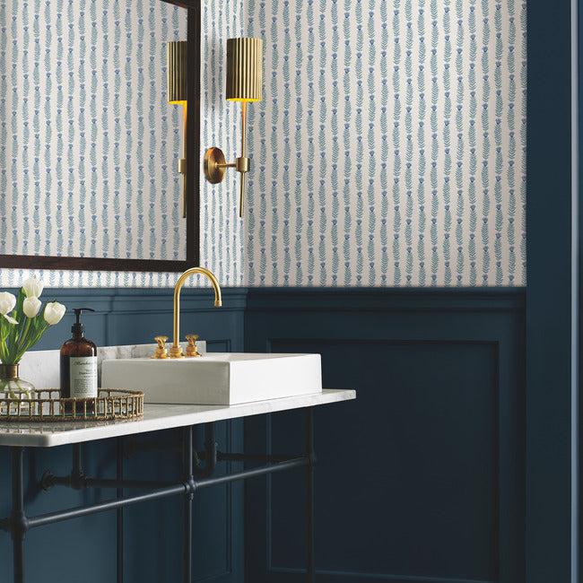 eden-wallpaper-indigo-york-wallcoverings-rp7341