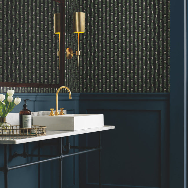 eden-wallpaper-black-york-wallcoverings-rp7344