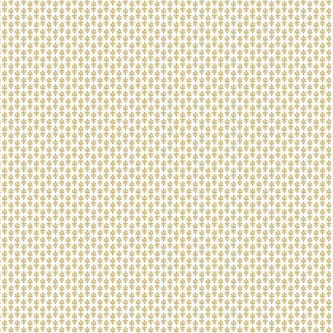 petal-wallpaper-white-metallic-gold-york-wallcoverings-rp7360