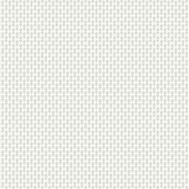 petal-wallpaper-white-metallic-silver-york-wallcoverings-rp7361