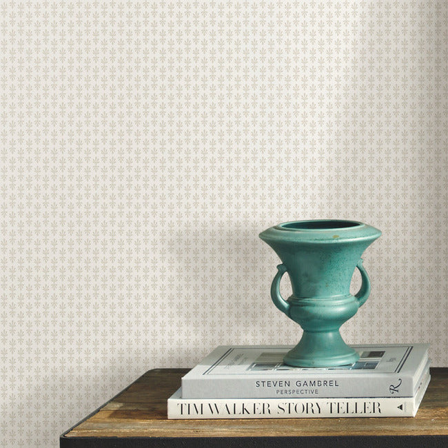 petal-wallpaper-white-linen-york-wallcoverings-rp7364