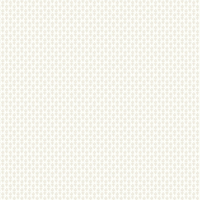 petal-wallpaper-white-linen-york-wallcoverings-rp7364