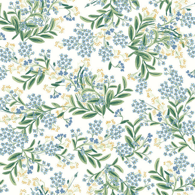 cornflower-wallpaper-white-york-wallcoverings-rp7382