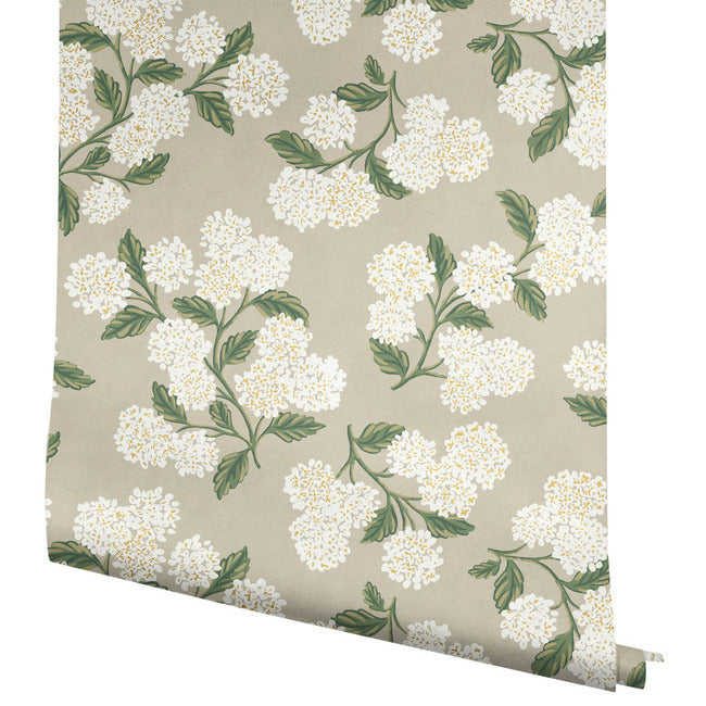 hydrangea-wallpaper-linen-york-wallcoverings-rp7394