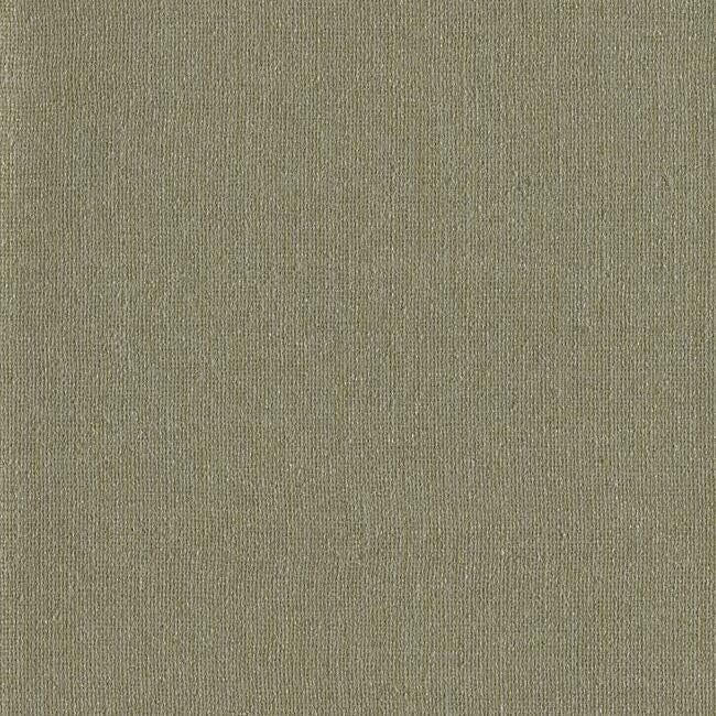 cheviot-unpasted-high-performance-wallpaper-pewter-york-wallcoverings-rrd7284n