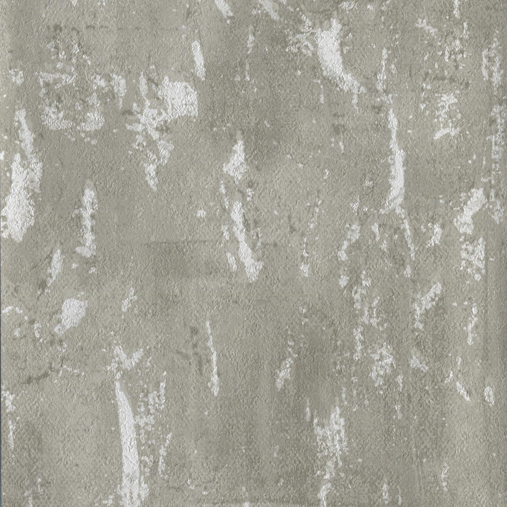 Workroom High Performance Wallpaper - River Haze - York Wallcoverings - RRD7454N