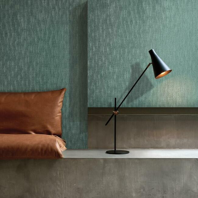 partridge-high-performance-wallpaper-emerald-york-wallcoverings-rs1046n