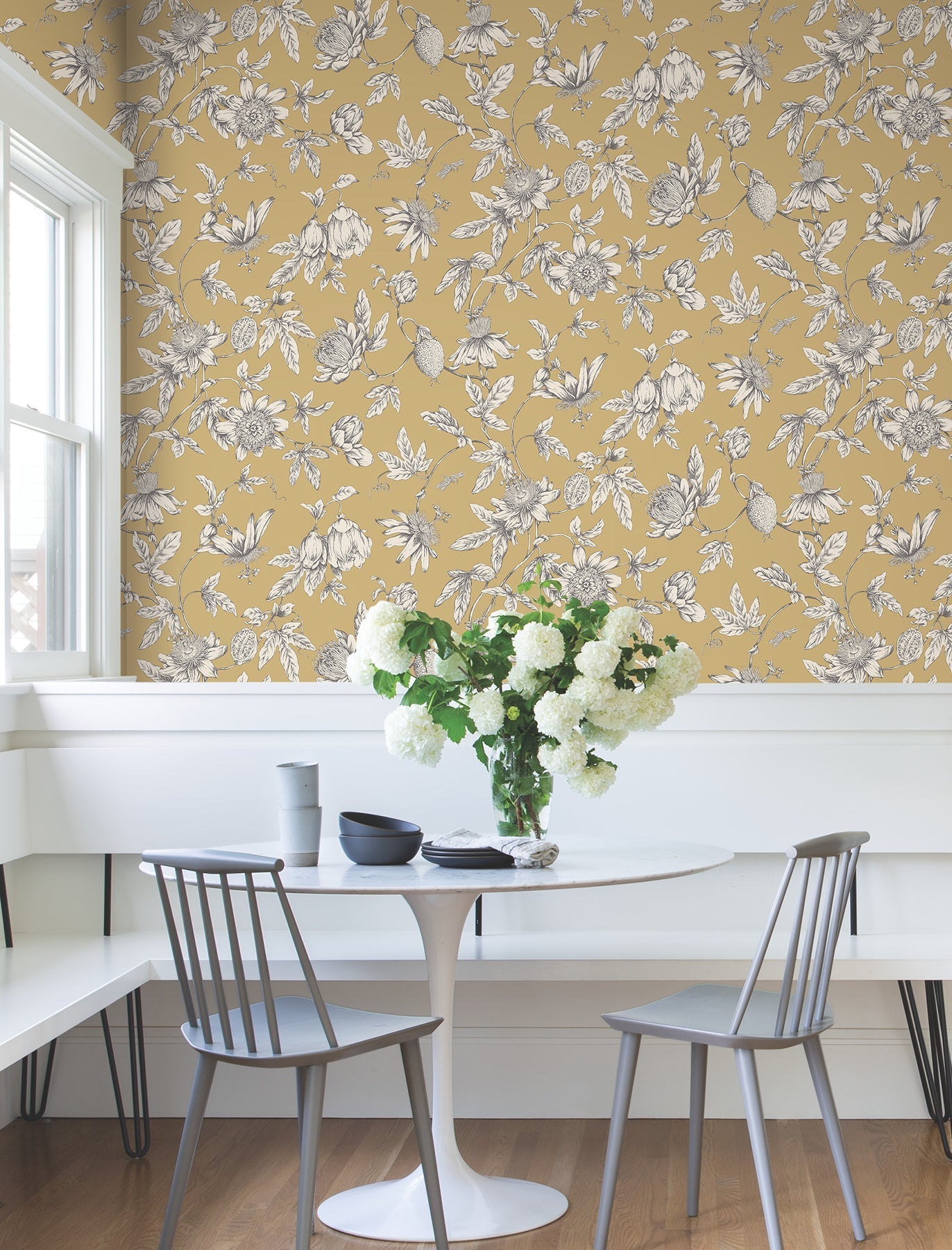 passion-flower-toile-wallpaper-harvest-york-wallcoverings-rt7855