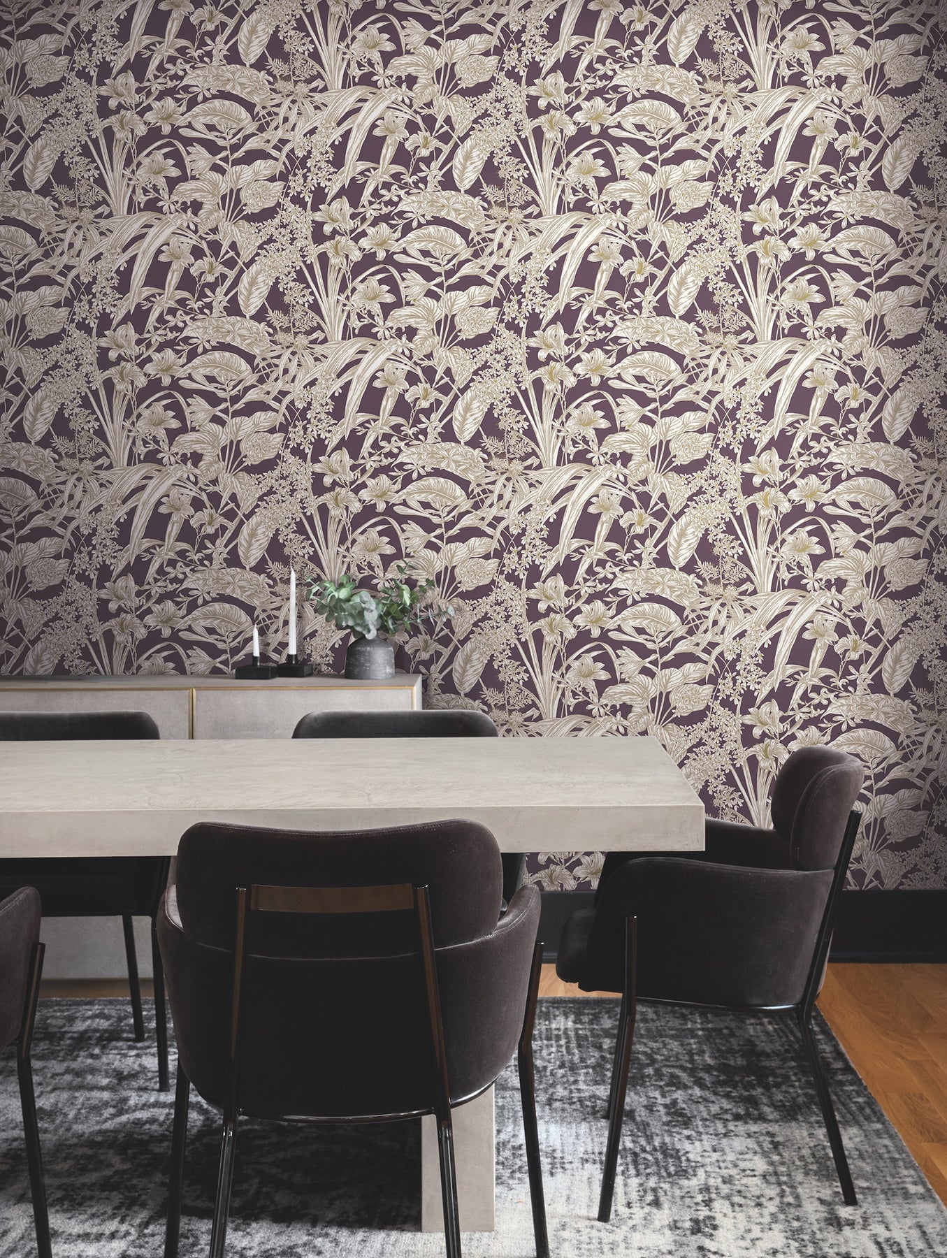 orchid-conservatory-toile-wallpaper-mulberry-york-wallcoverings-rt7881