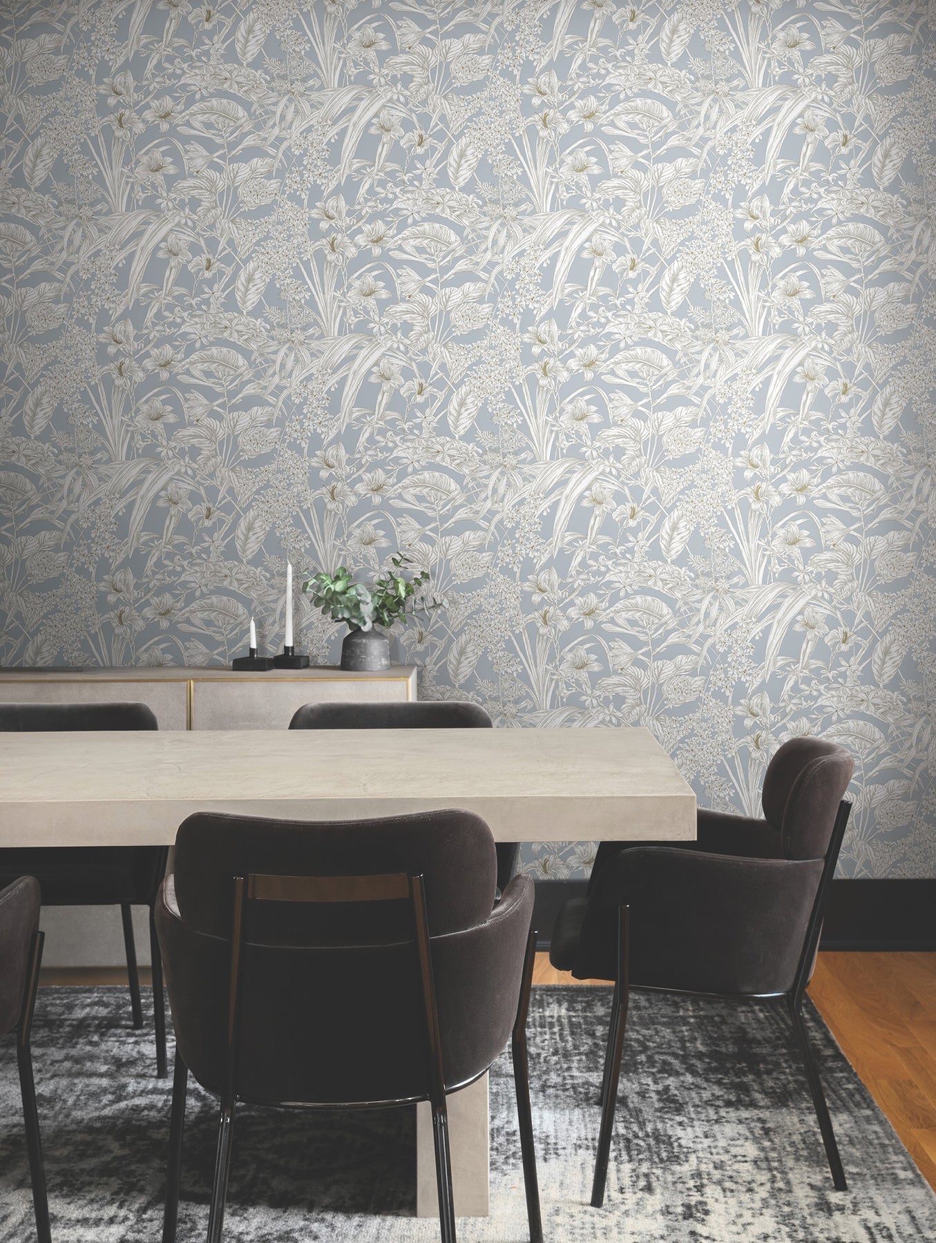 orchid-conservatory-toile-wallpaper-blue-taupe-york-wallcoverings-rt7884