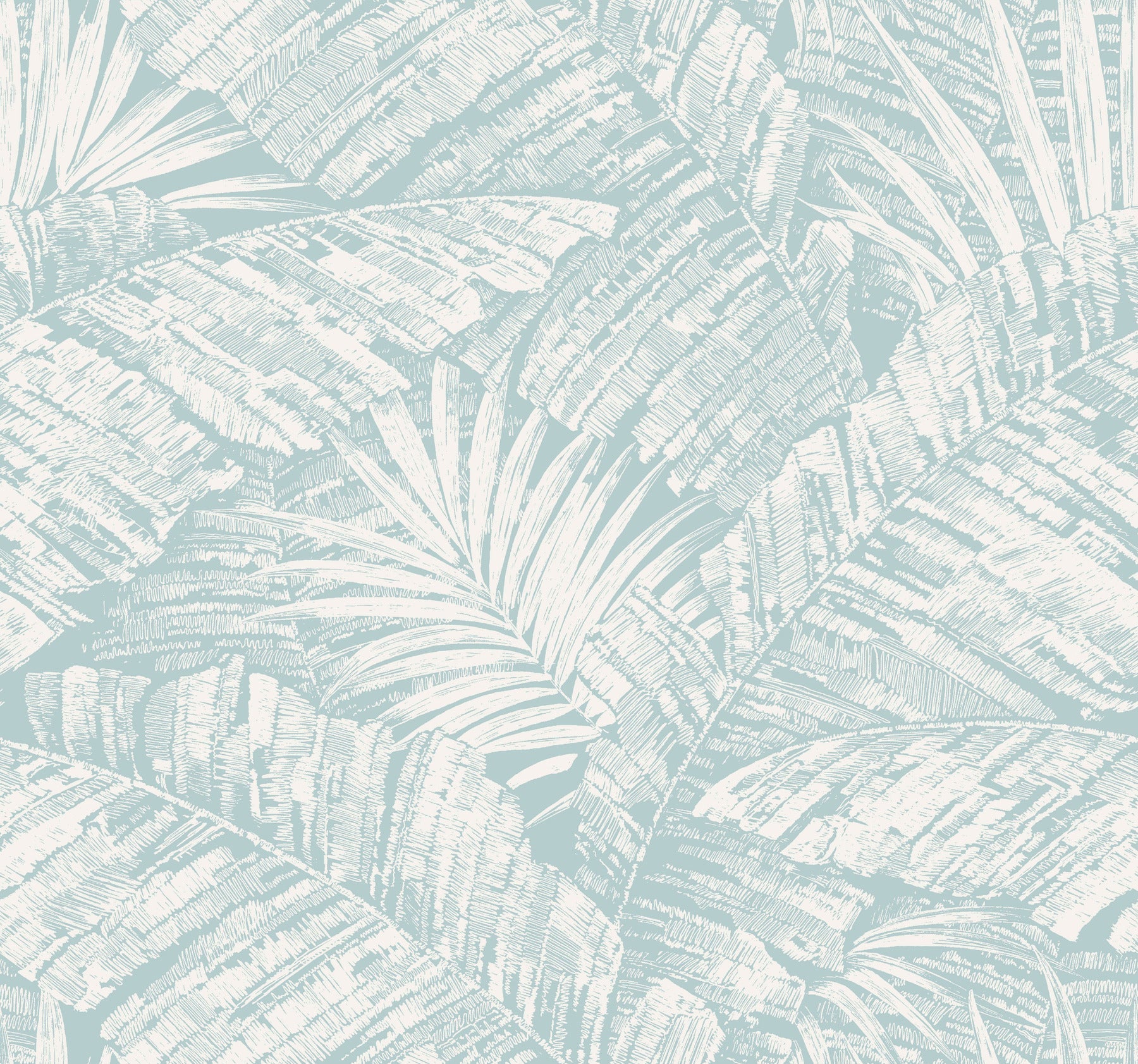 palm-cove-toile-wallpaper-white-blue-york-wallcoverings-rt7925