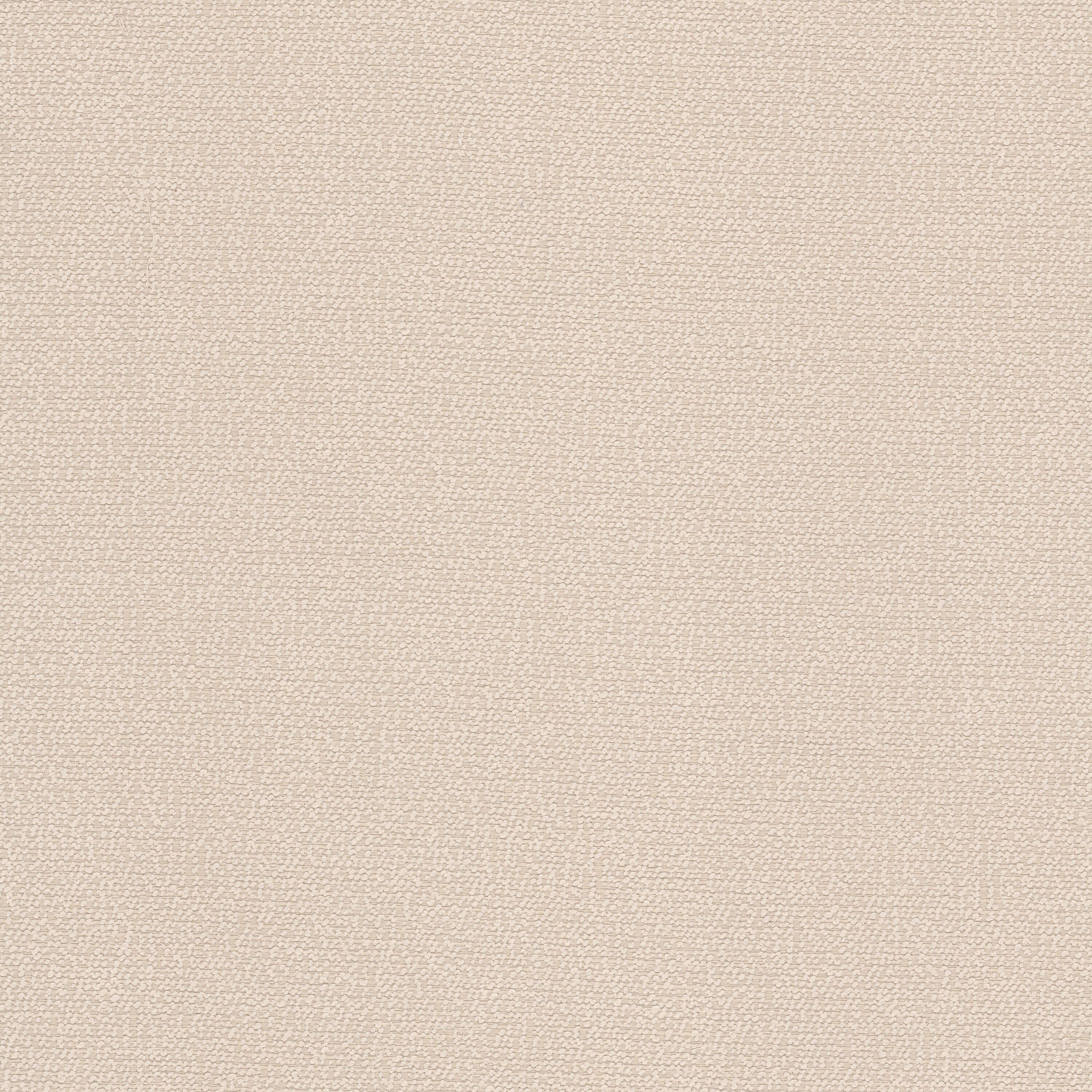 RUBIO-2-BUFF-STOUT-TEXTILES