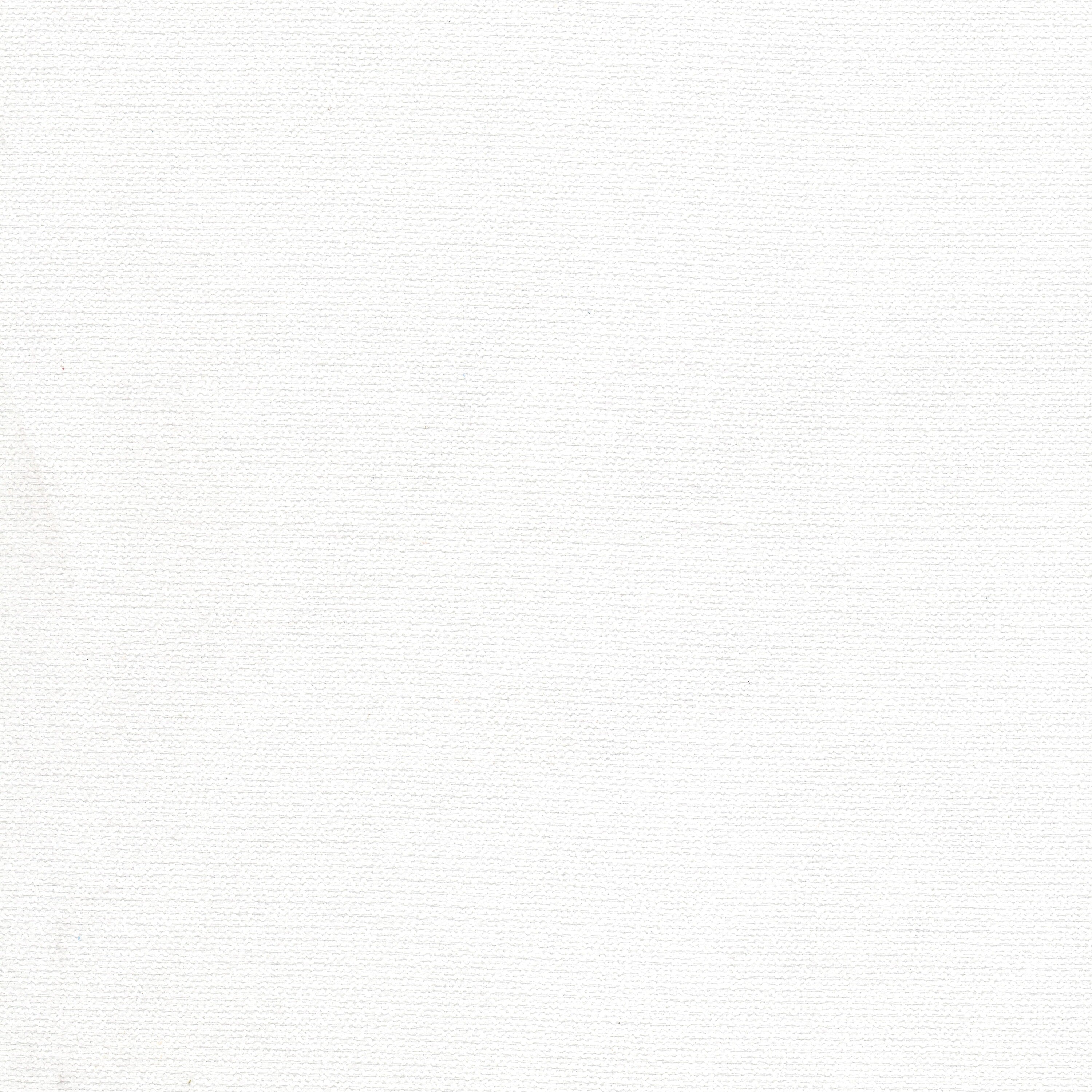 RUBIO-3-BLEACH-STOUT-TEXTILES