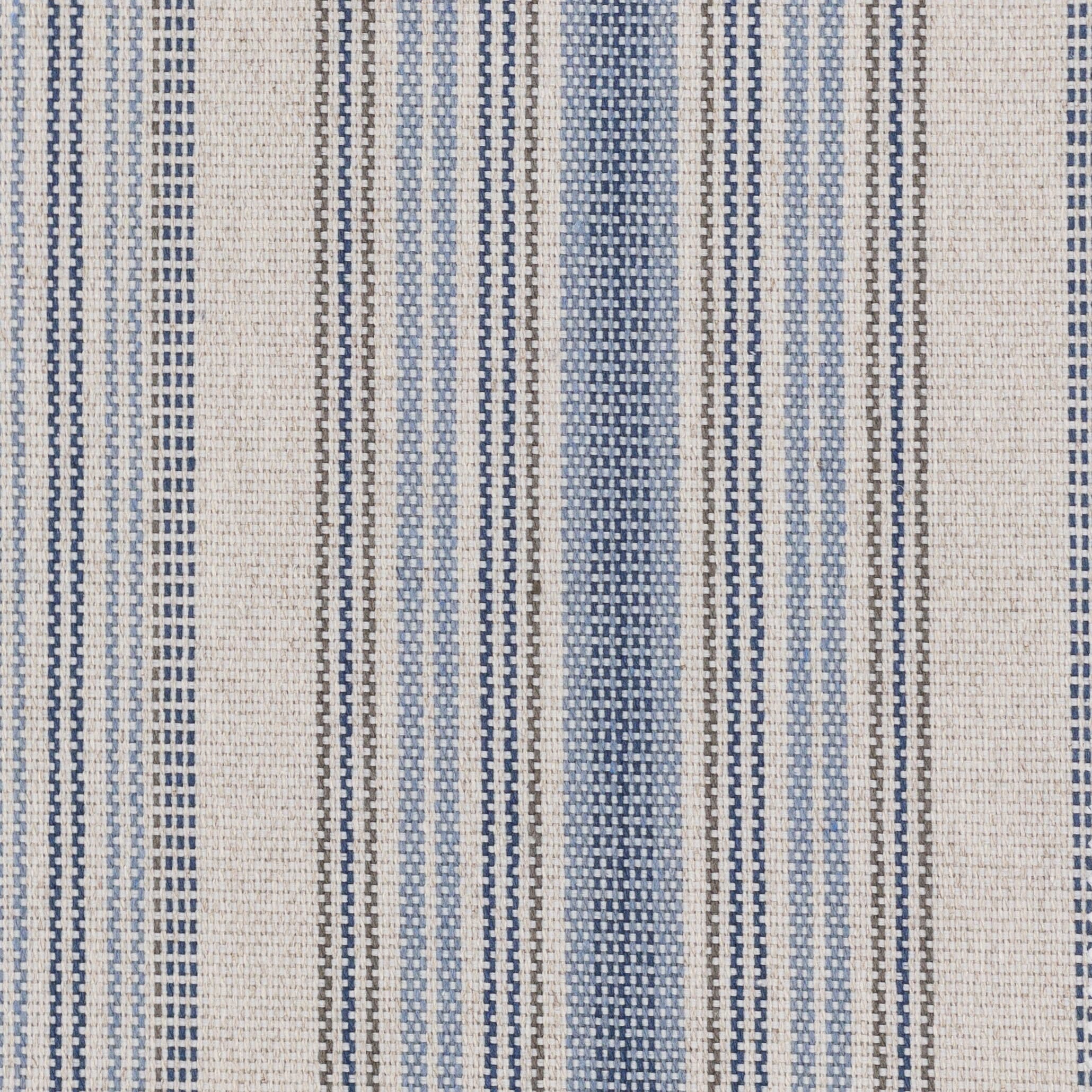 RUBY-2-WEDGEWOOD-STOUT-TEXTILES