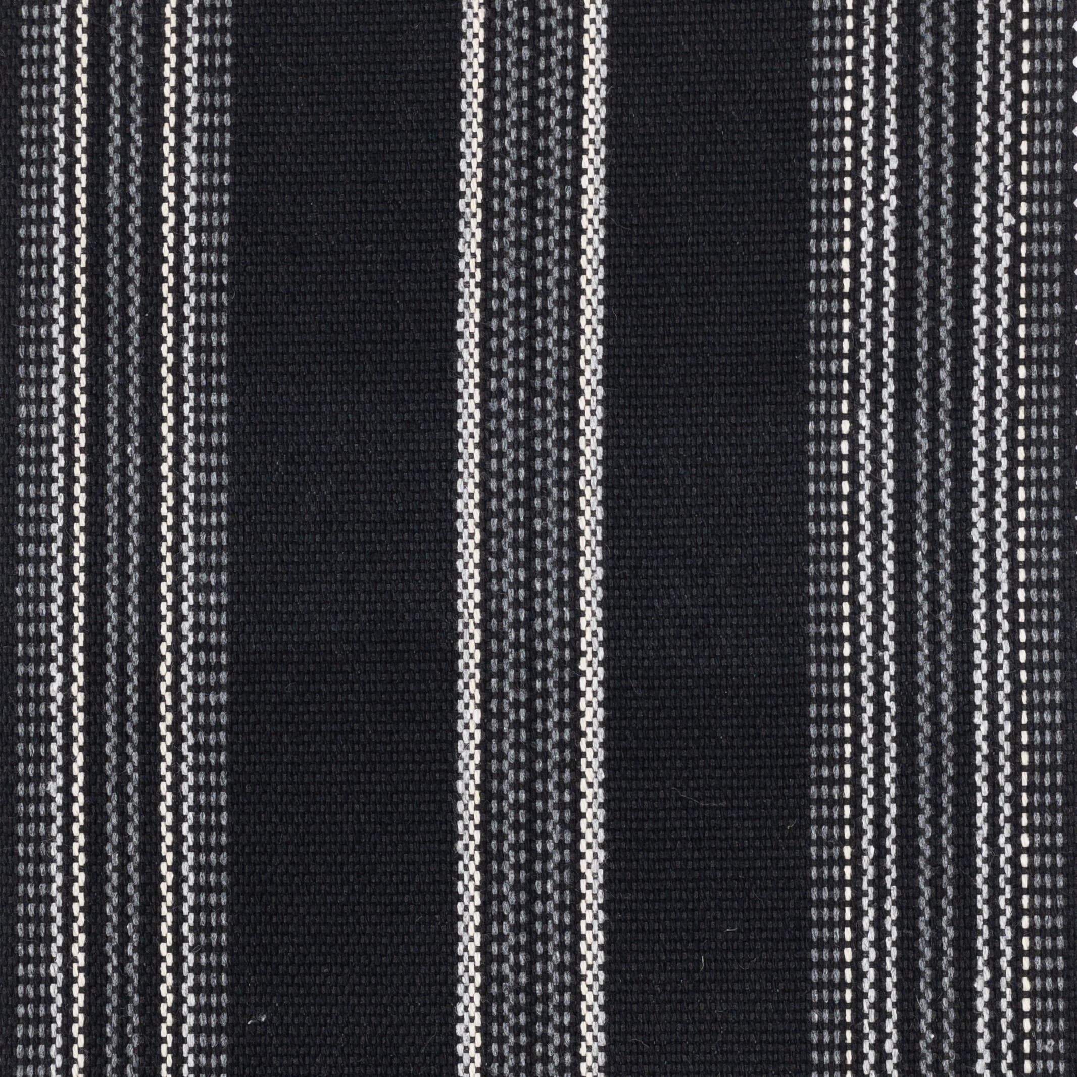 RUBY-3-NIGHT-STOUT-TEXTILES - Stout Textiles Fabric