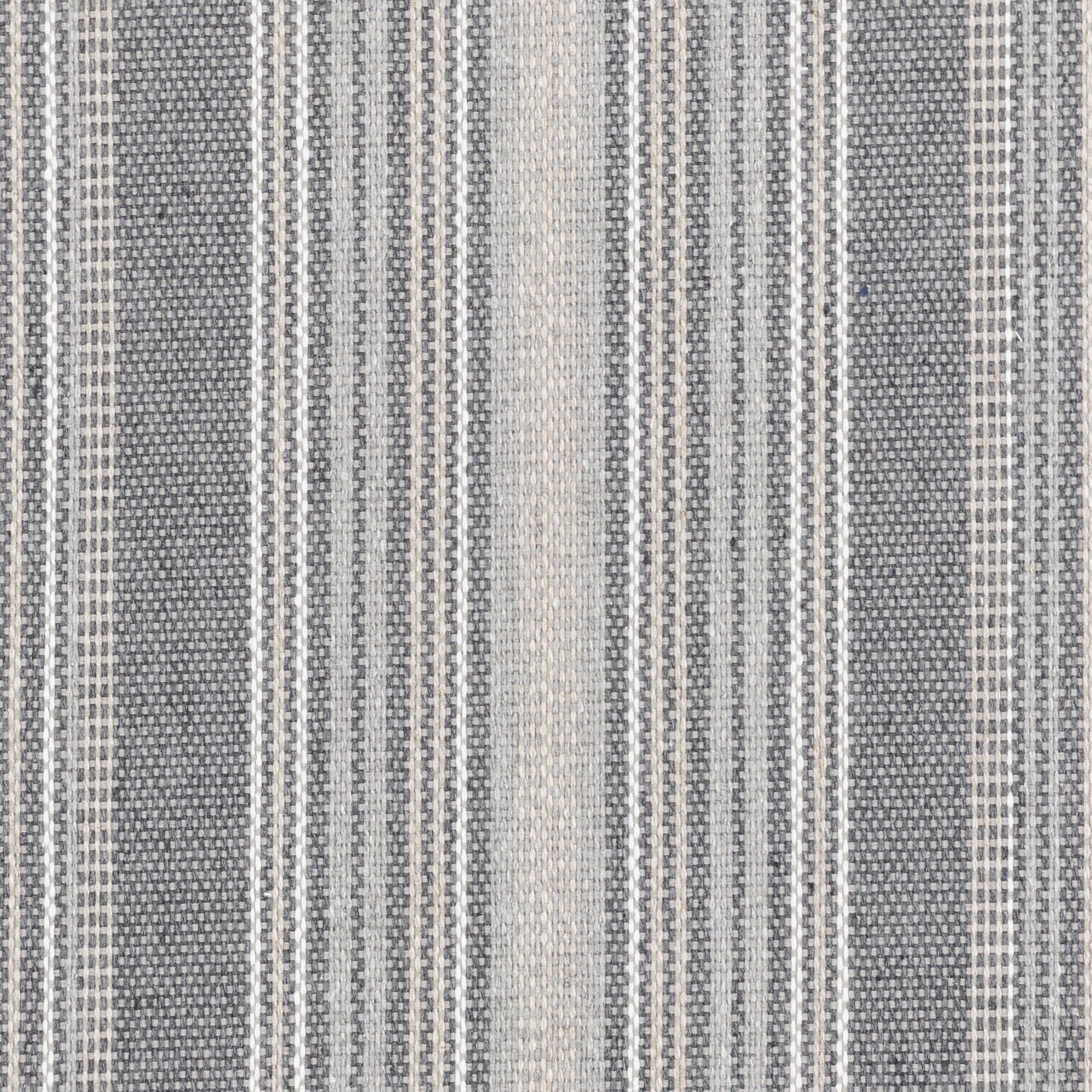 RUBY-4-ZINC-STOUT-TEXTILES - Stout Textiles Fabric