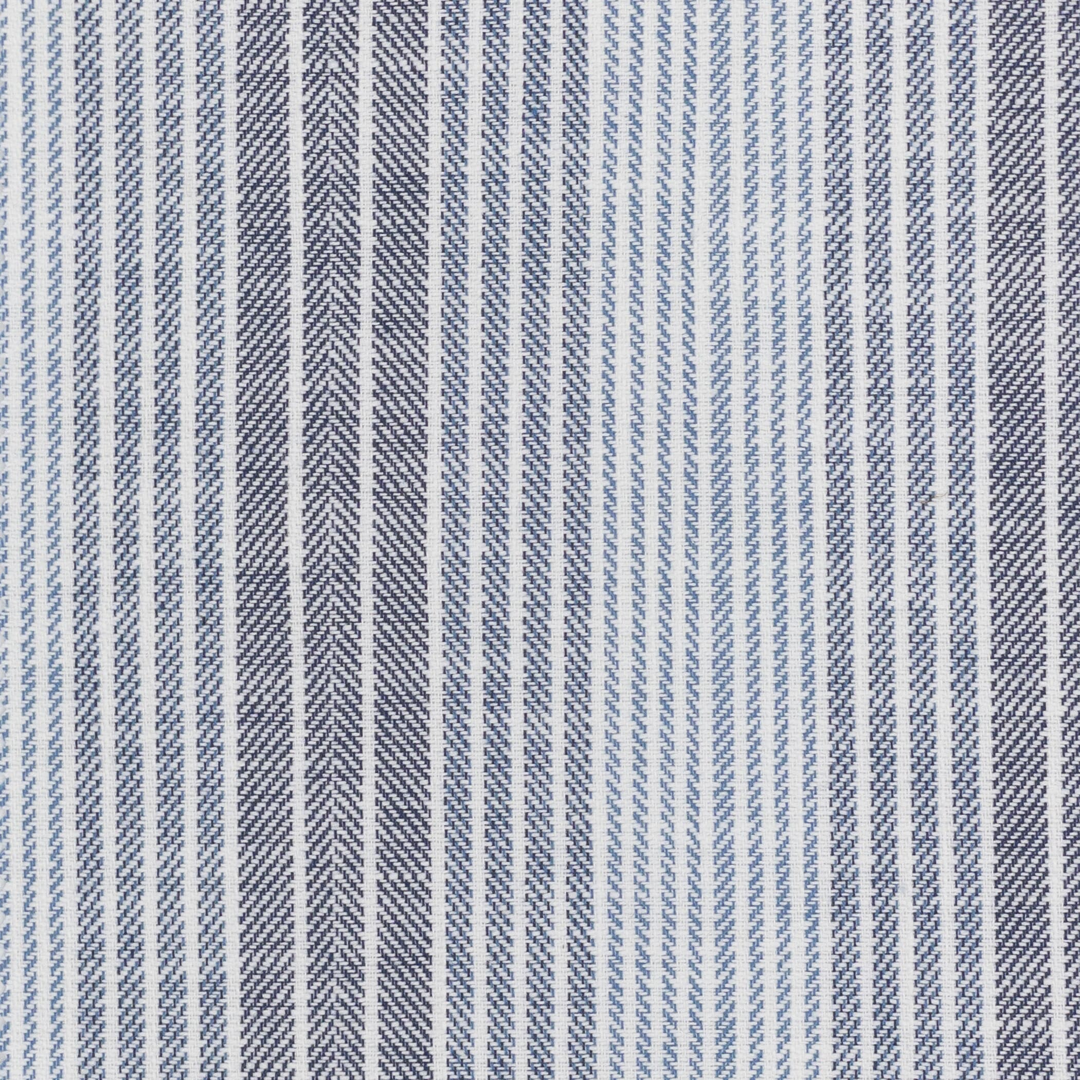 RUELLA-1-DENIM-STOUT-TEXTILES