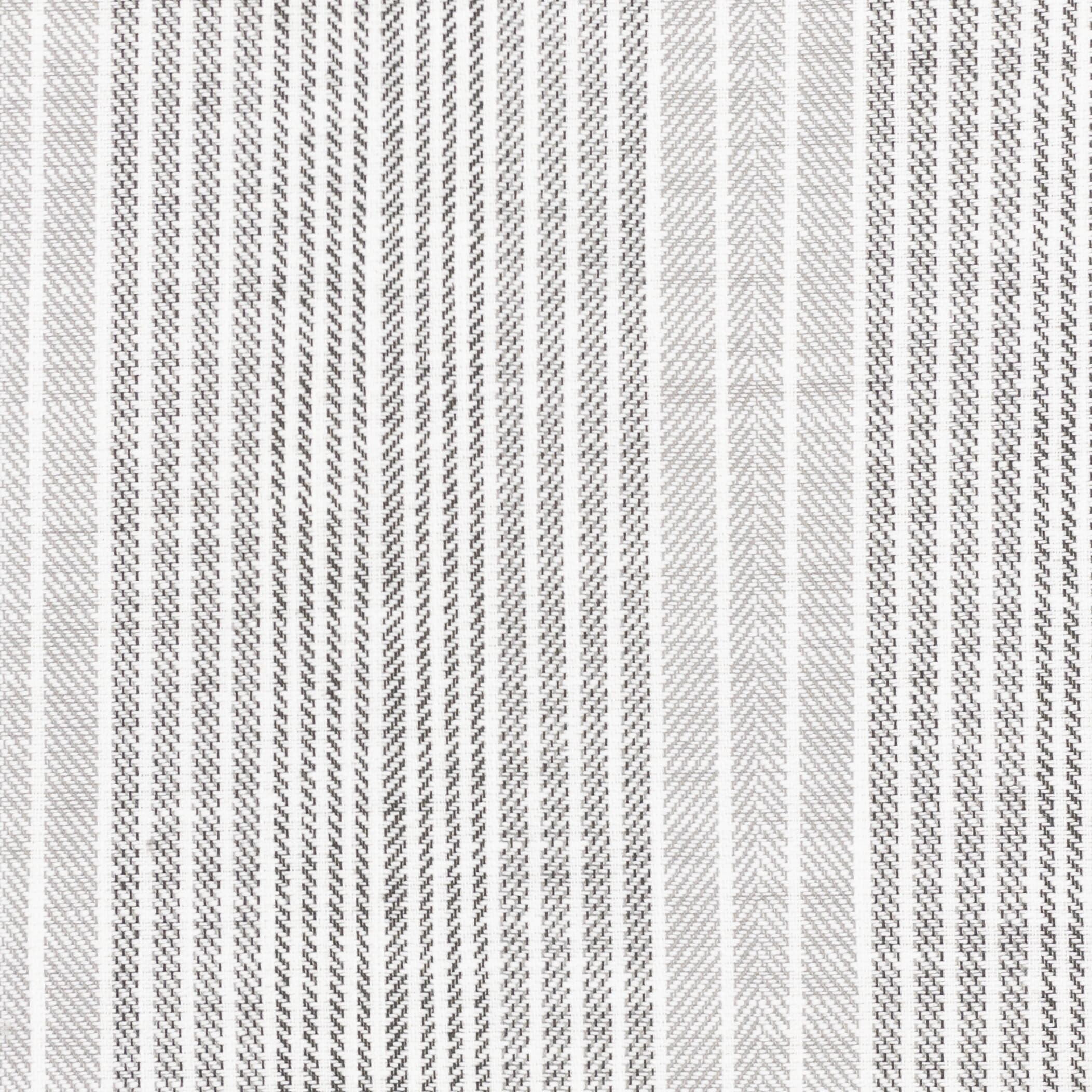 RUELLA-2-GRAPHITE-STOUT-TEXTILES