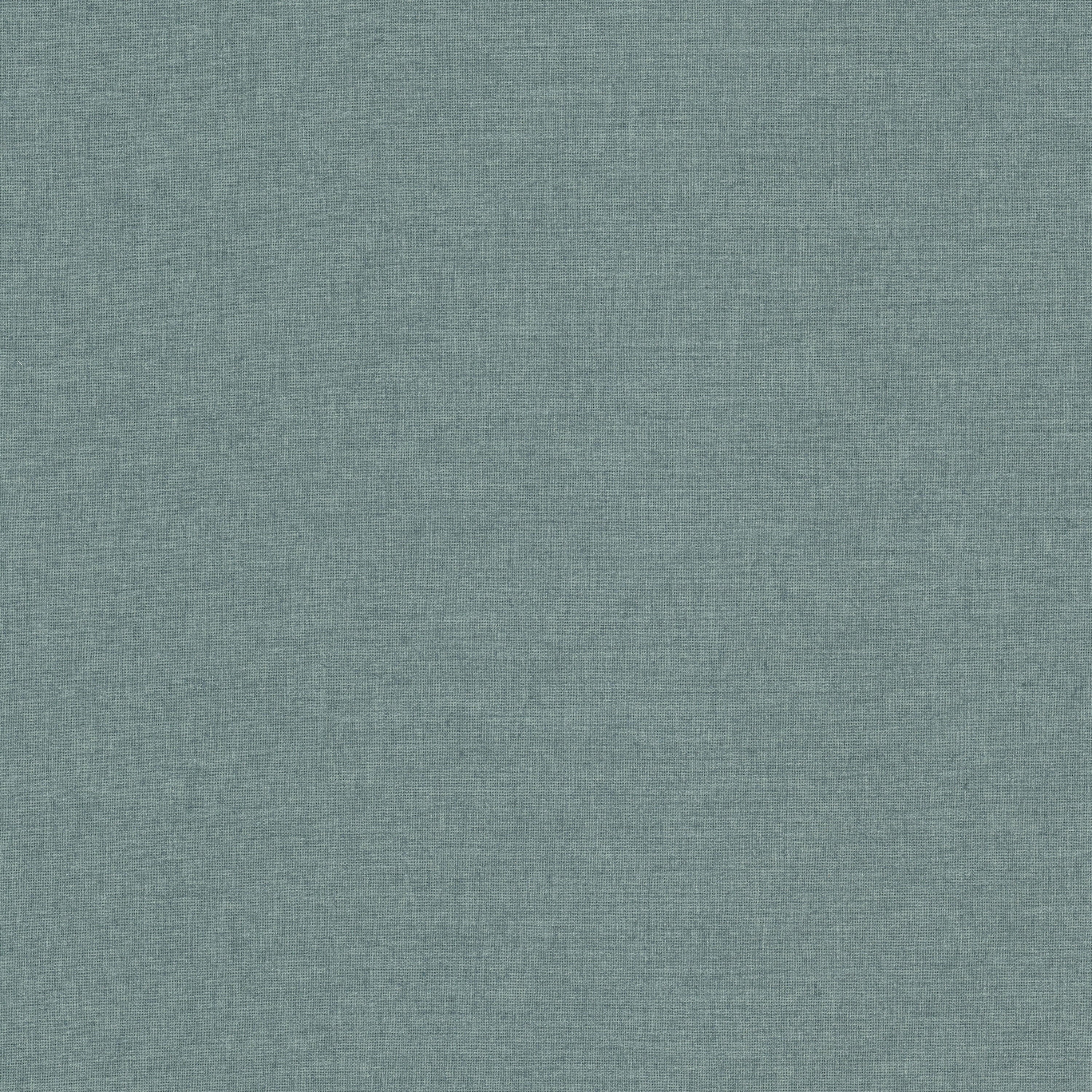 RUMMAGE-1-AQUA-STOUT-TEXTILES