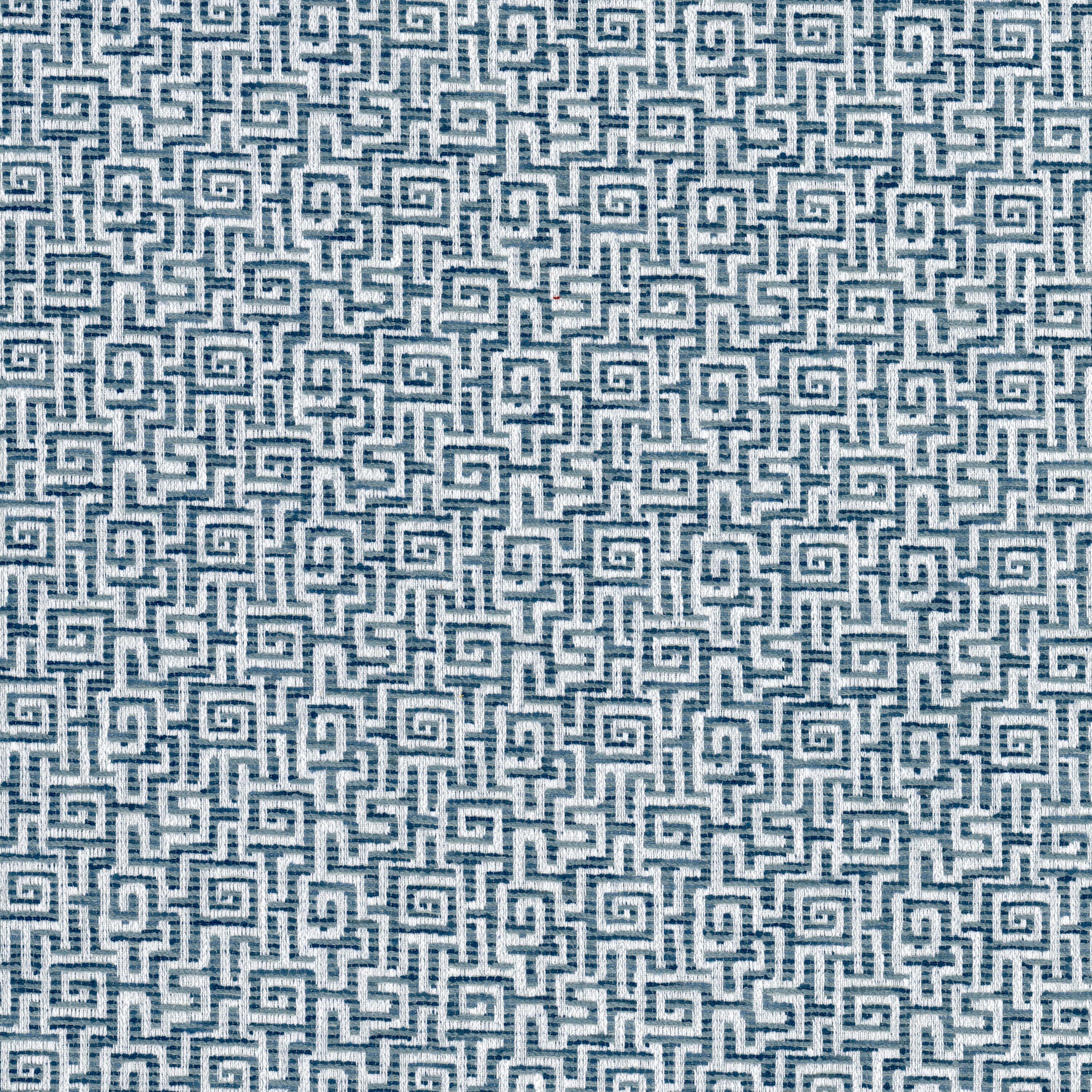 RURAL-1-DENIM-STOUT-TEXTILES
