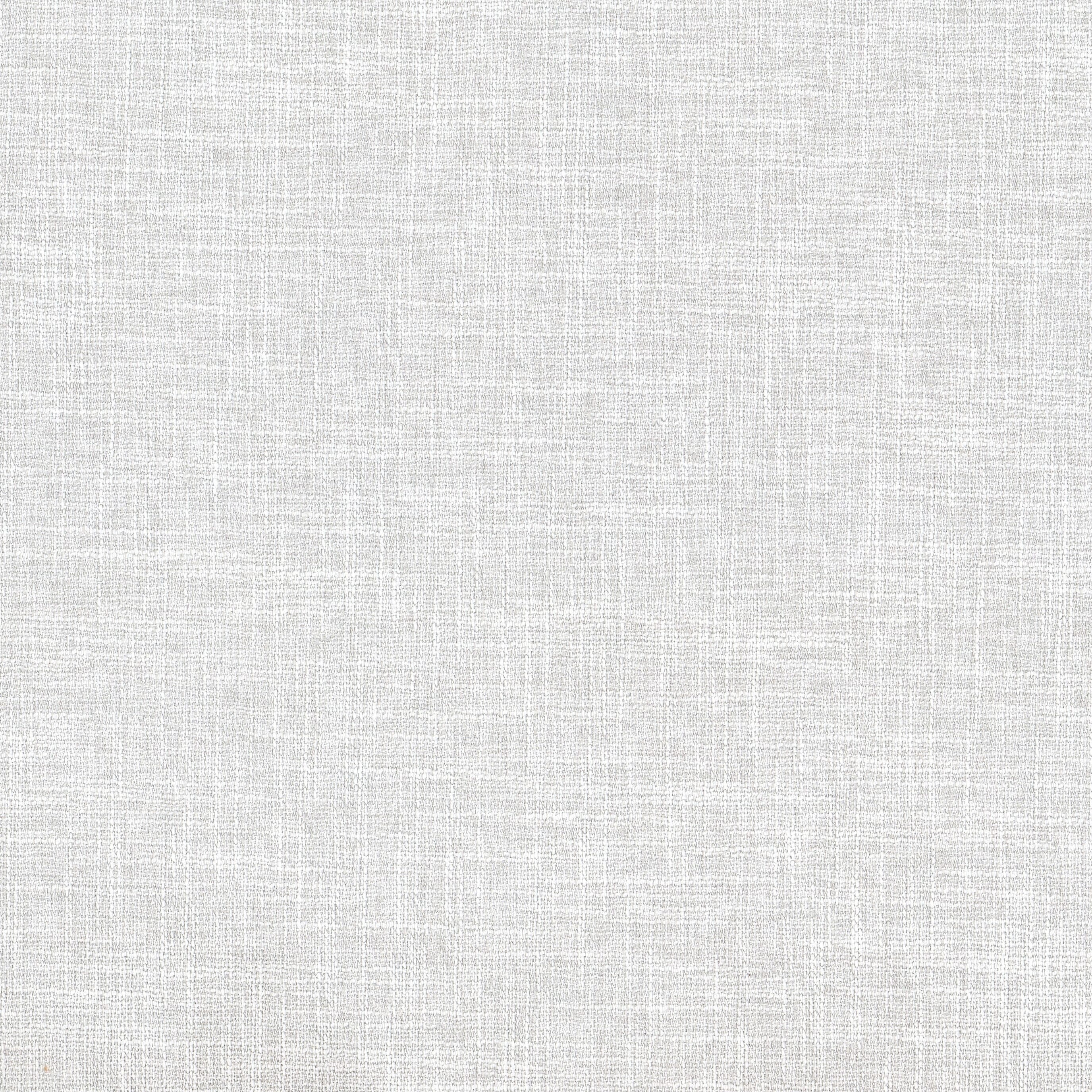 RUSSELL-4-DUSK-STOUT-TEXTILES - Stout Textiles Fabric