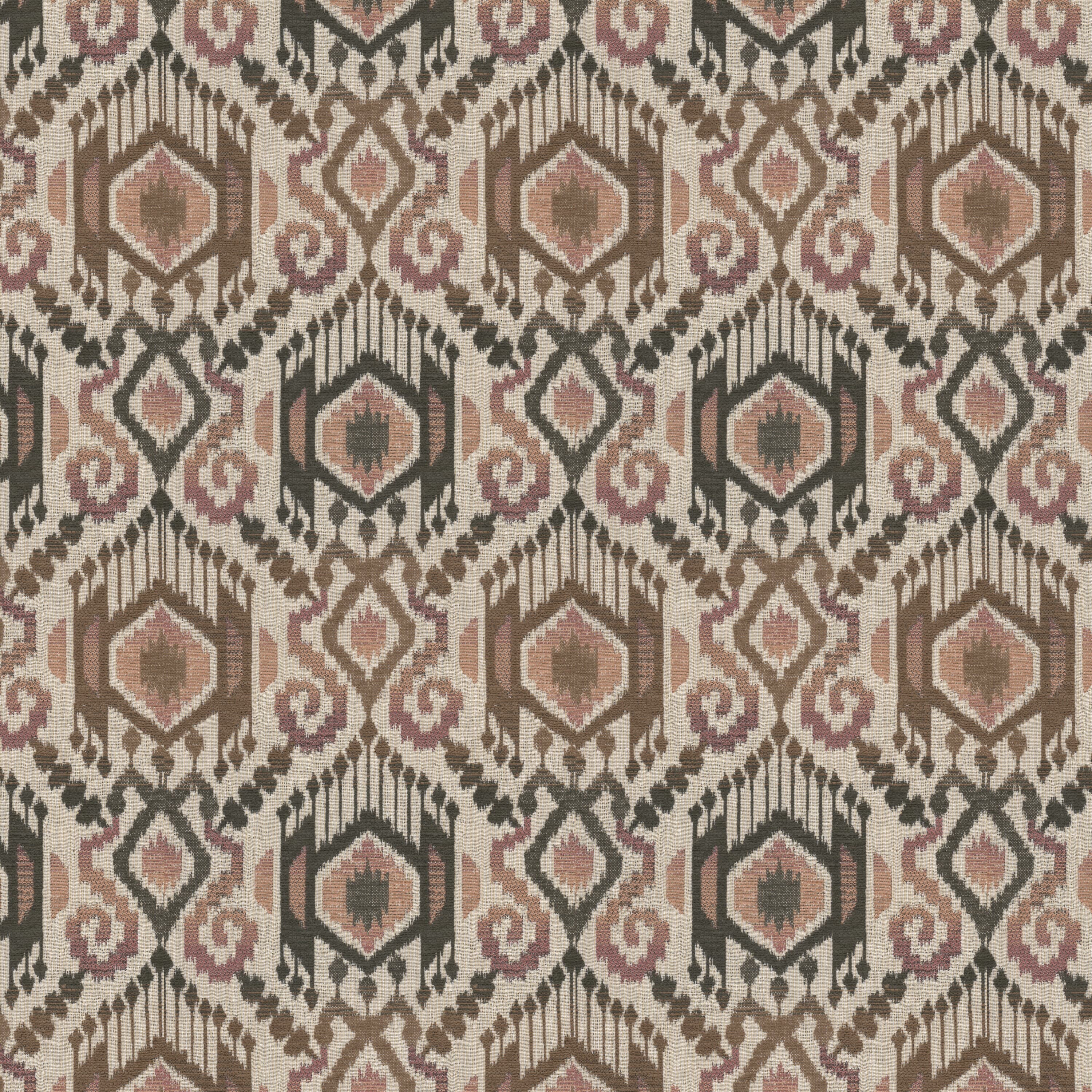 RUSTIC-3-CLAY-STOUT-TEXTILES