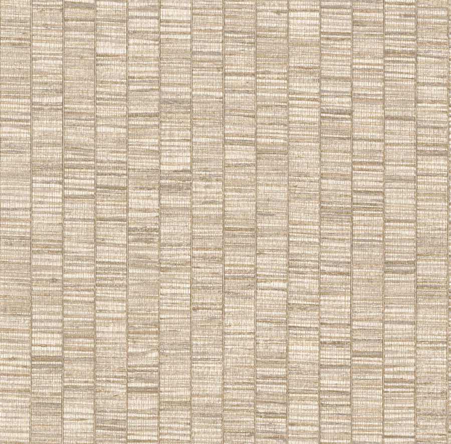 ravenna-rvn-002-emilia-innovations