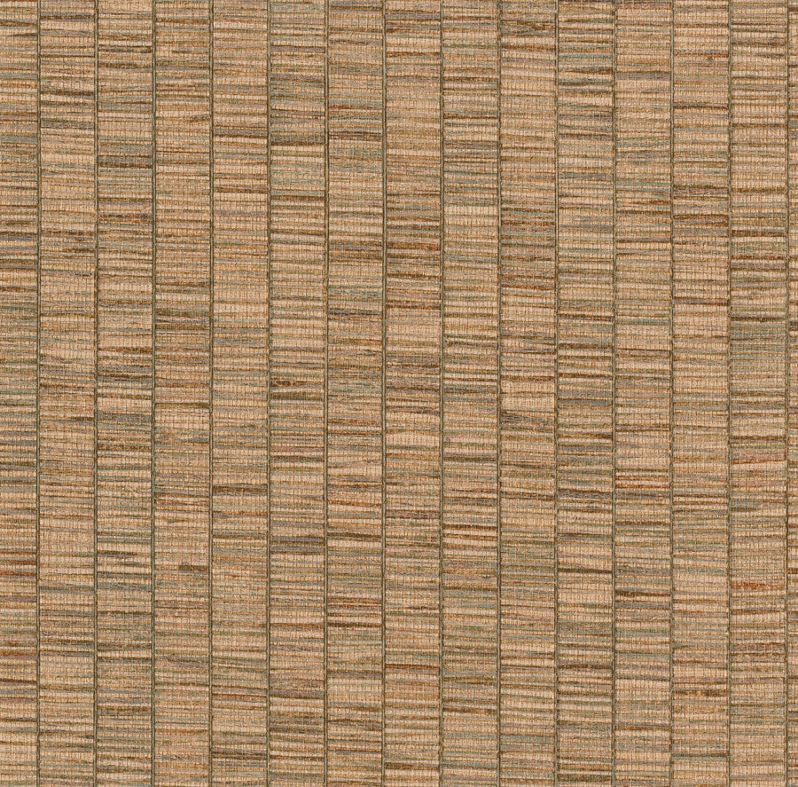 ravenna-rvn-004-mosaic-innovations