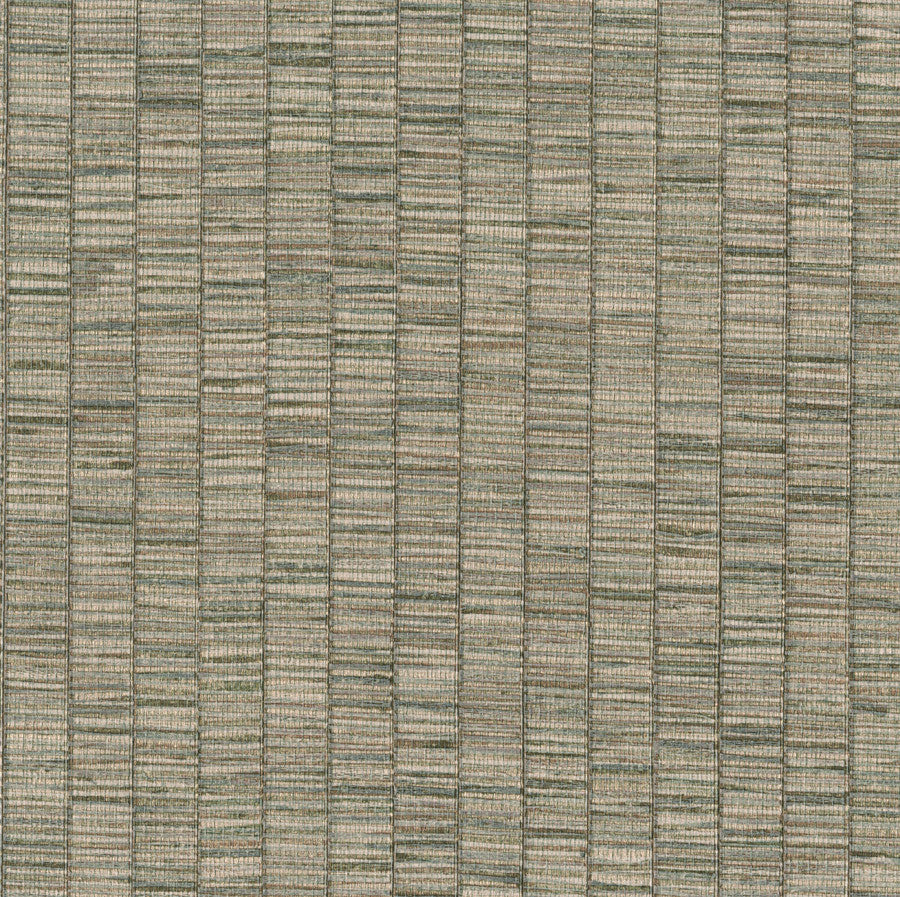 ravenna-rvn-005-highlands-innovations