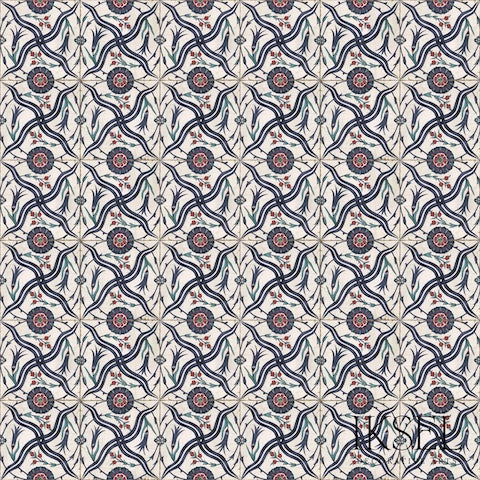 IZNIK-CHARPI-ORIGINAL-SCHUMACHER-RW101CS01-255