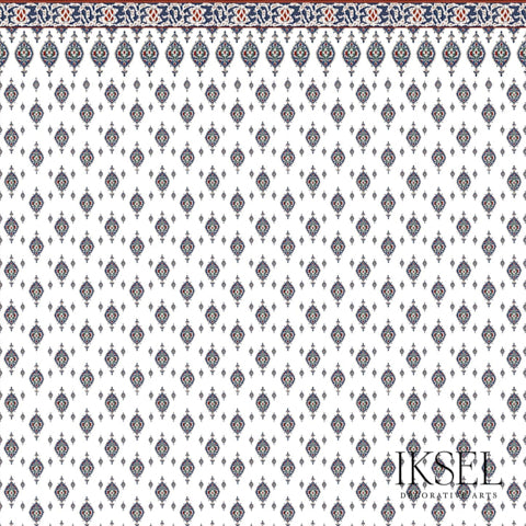 IZNIK-SINAN-P-LIGHT-SCHUMACHER-RW103CS02-255