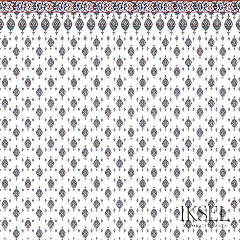 IZNIK-SINAN-P-LIGHT-SCHUMACHER-RW103CS02-255