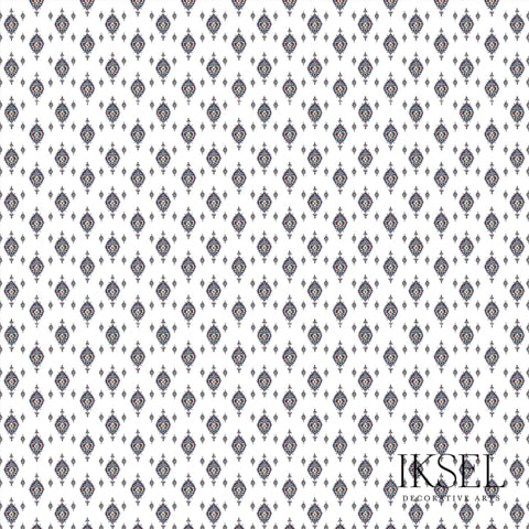 IZNIK-SINAN-LIGHT-SCHUMACHER-RW104CS02-255