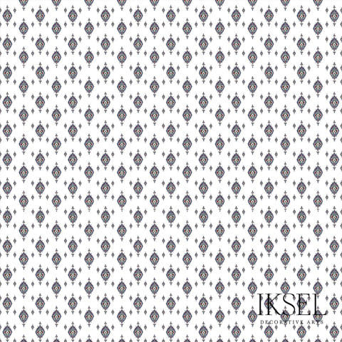 IZNIK-SINAN-LIGHT-SCHUMACHER-RW104CS02-255