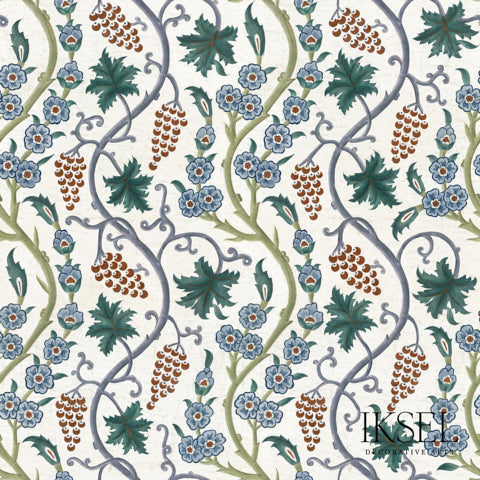 IZNIK-SERAGLIO-ORIGINAL-SCHUMACHER-RW105CS01