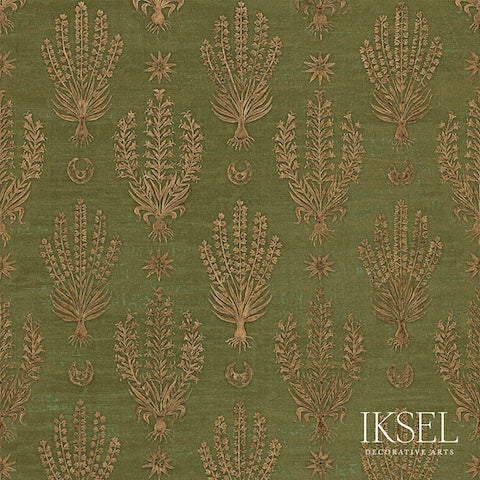 ROXELANE-OREGANO-SCHUMACHER-RW205CR67-255