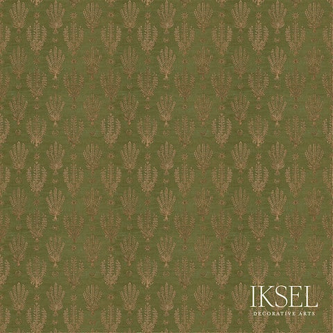 ROXELANE-OREGANO-SCHUMACHER-RW205CR67-255