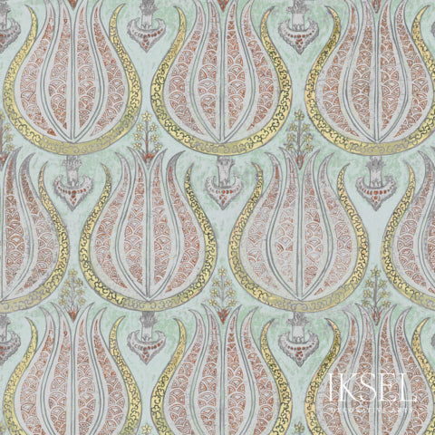 PLUMP-TULIPS-ORIGINAL-SCHUMACHER-RW211CS01-255