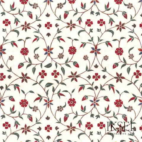 INDIAN-ARABESQUE-ORIGINAL-SCHUMACHER-RW303CS01